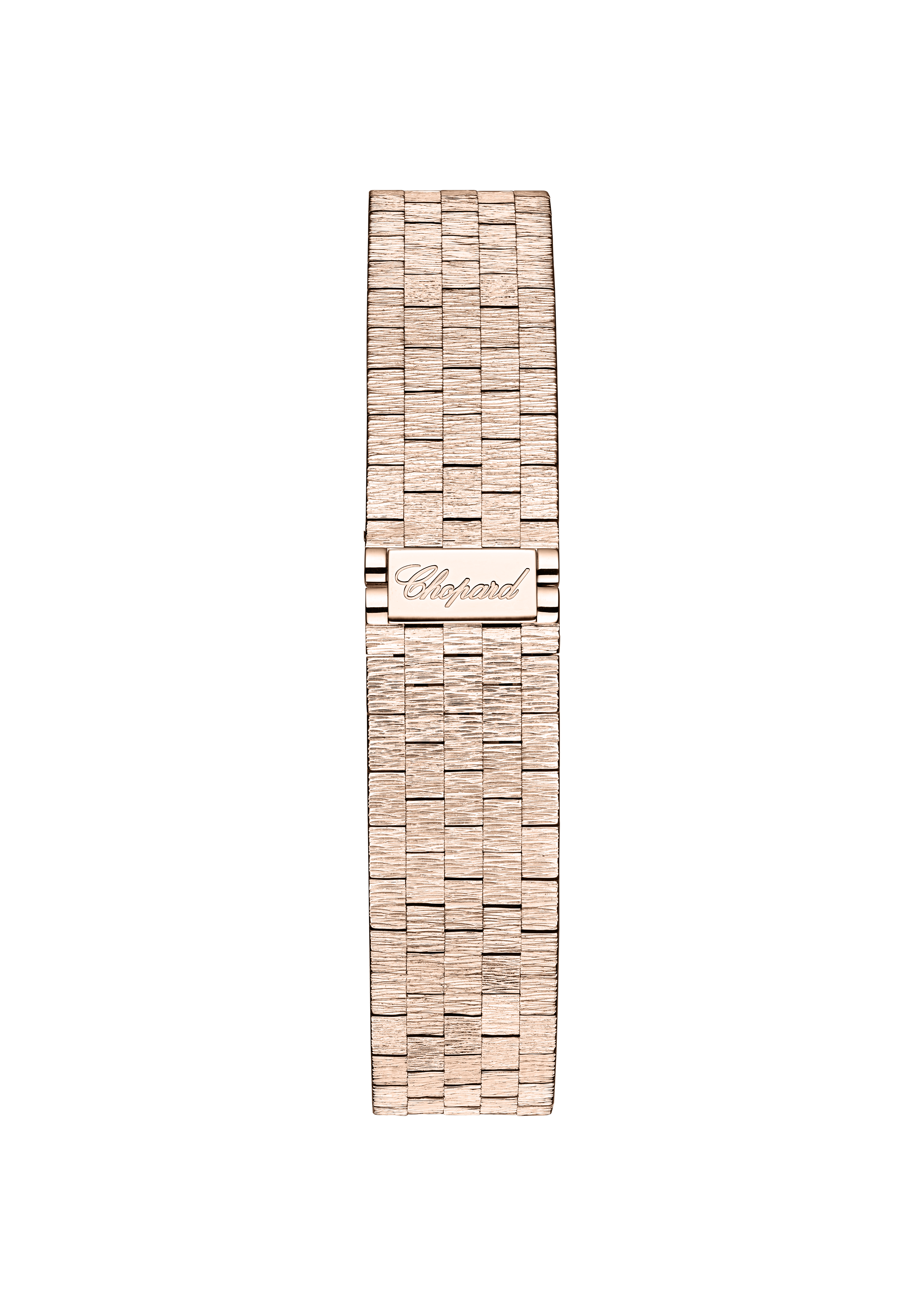 L'Heure du Diamant Round - thumbnail 4