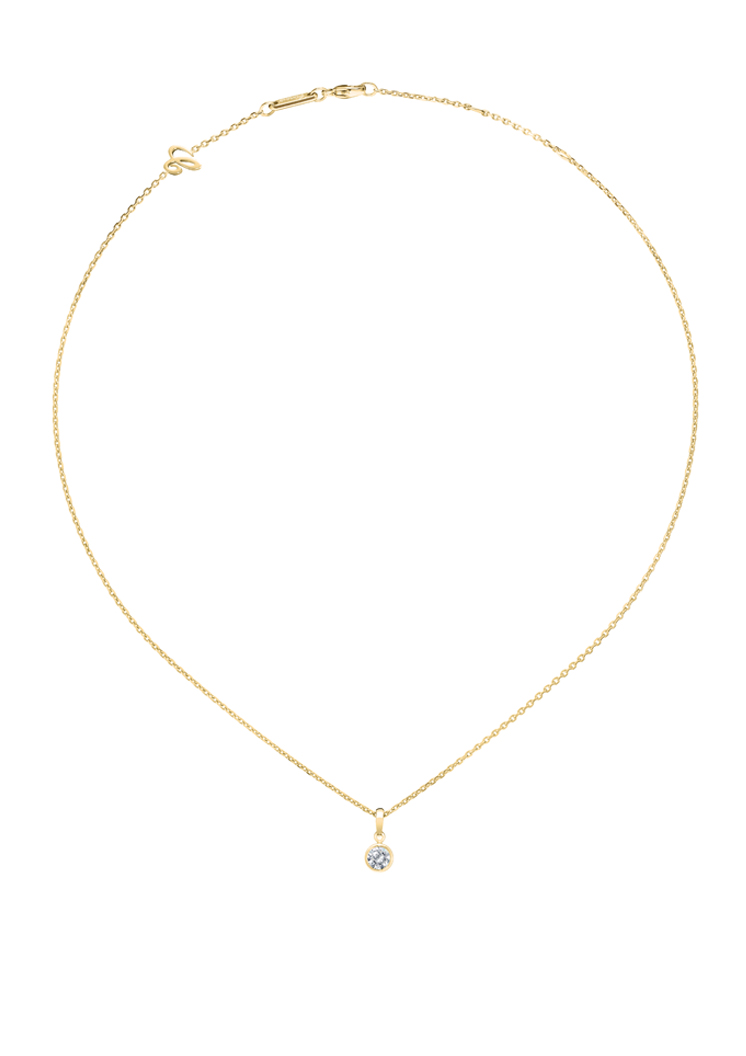 Chopard For Dreams Pendant