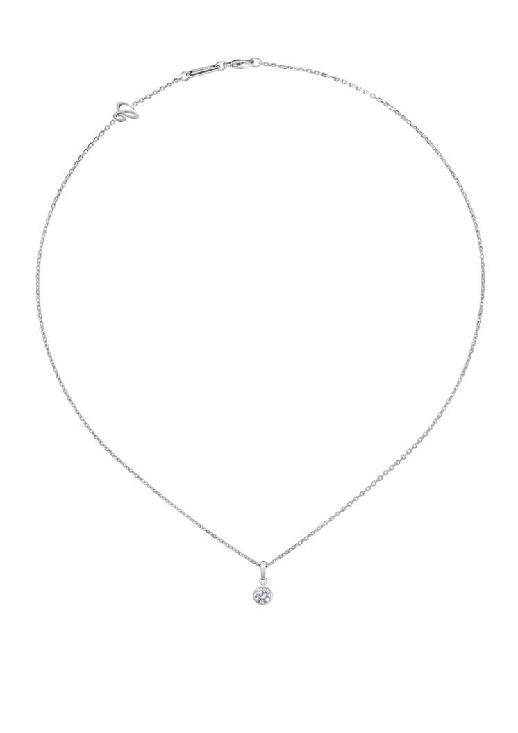 Chopard For Dreams Pendant