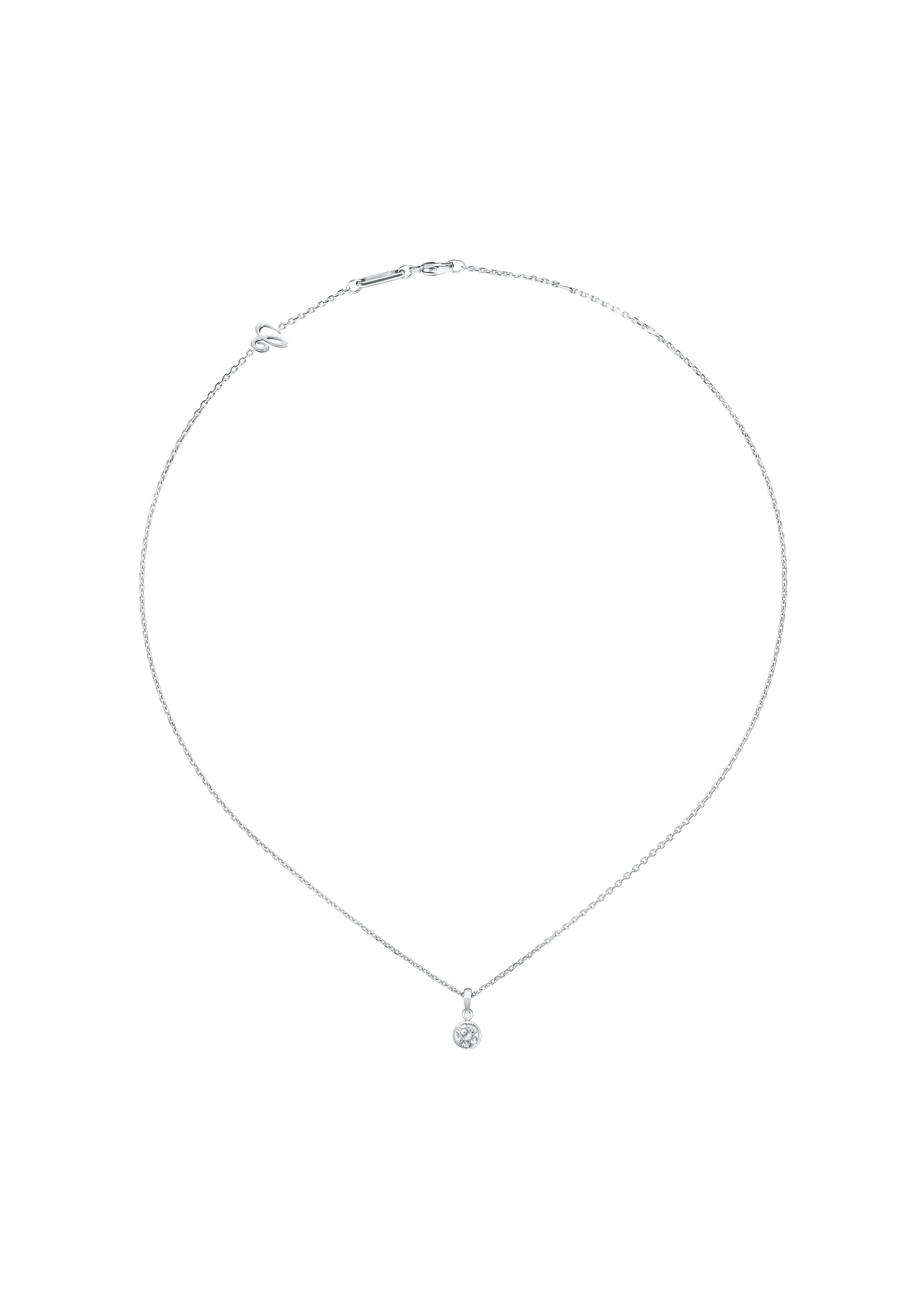Chopard For Dreams Pendant - thumbnail 3