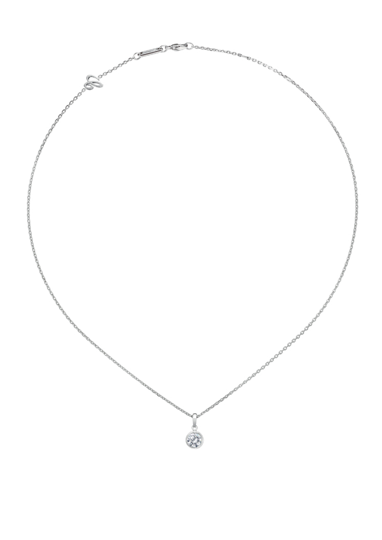 Chopard For Dreams Pendant