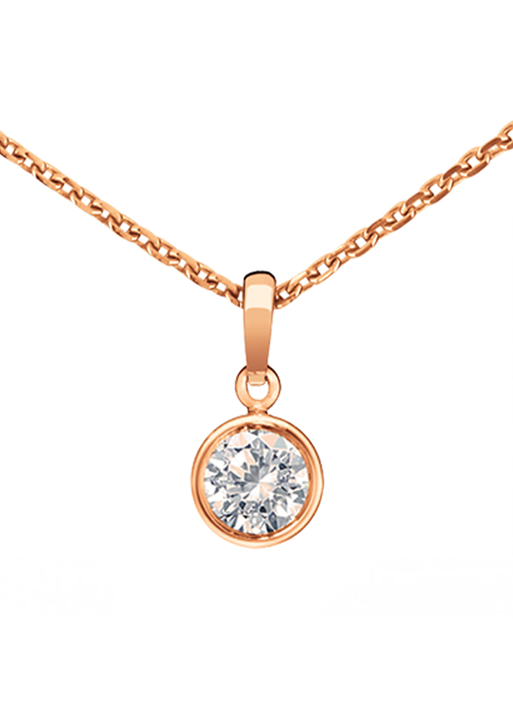 Chopard For Dreams Pendant - thumbnail 2