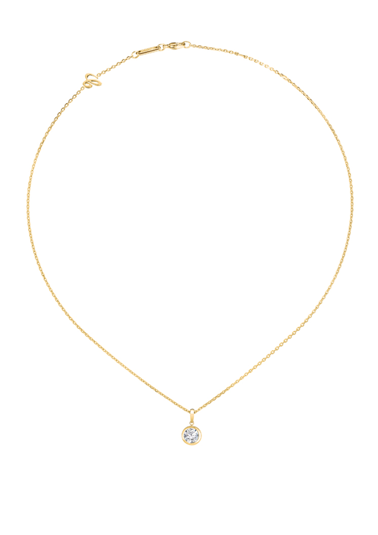 Chopard For Dreams Pendant