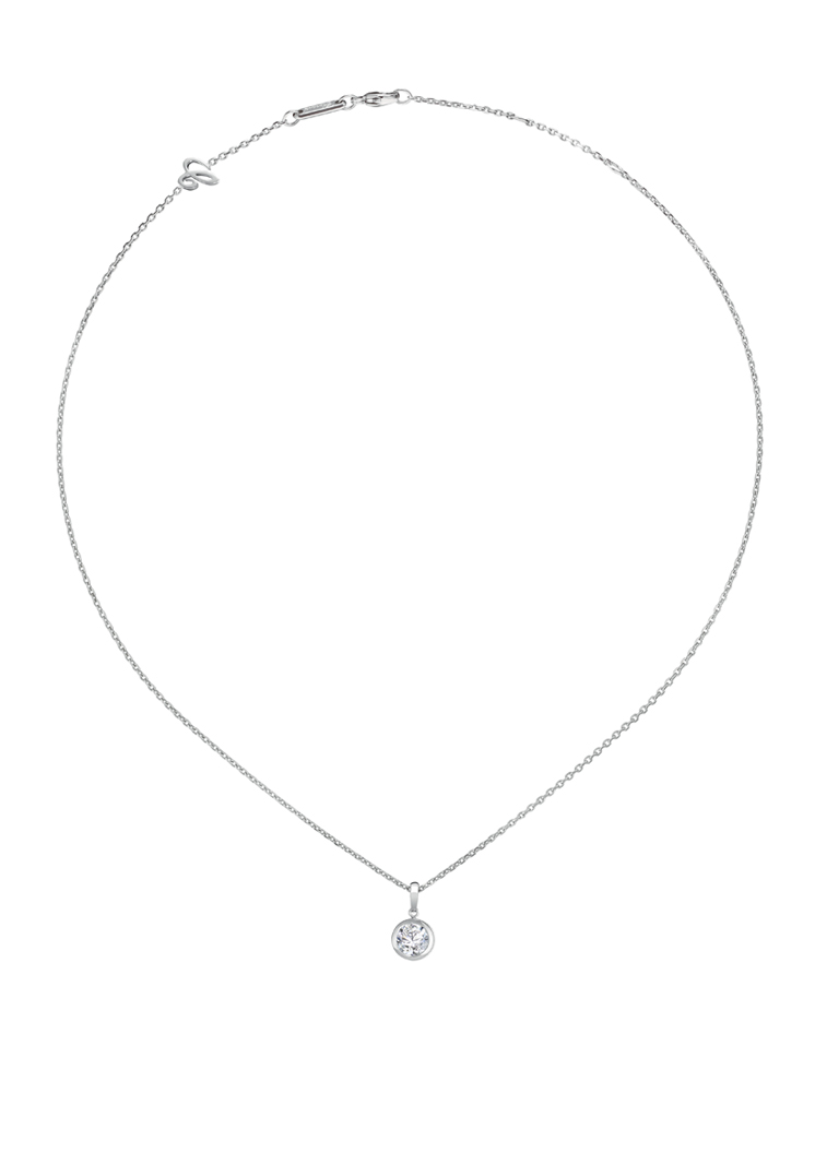 Chopard For Dreams Pendant