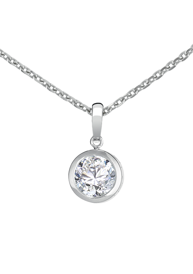 Chopard For Dreams Pendant - thumbnail 2