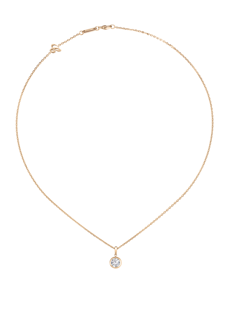 Chopard For Dreams Pendant