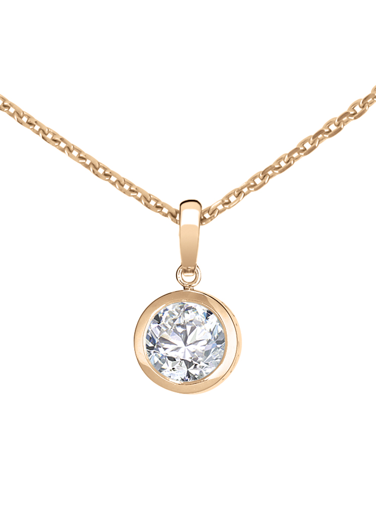 Chopard For Dreams Pendant - thumbnail 2