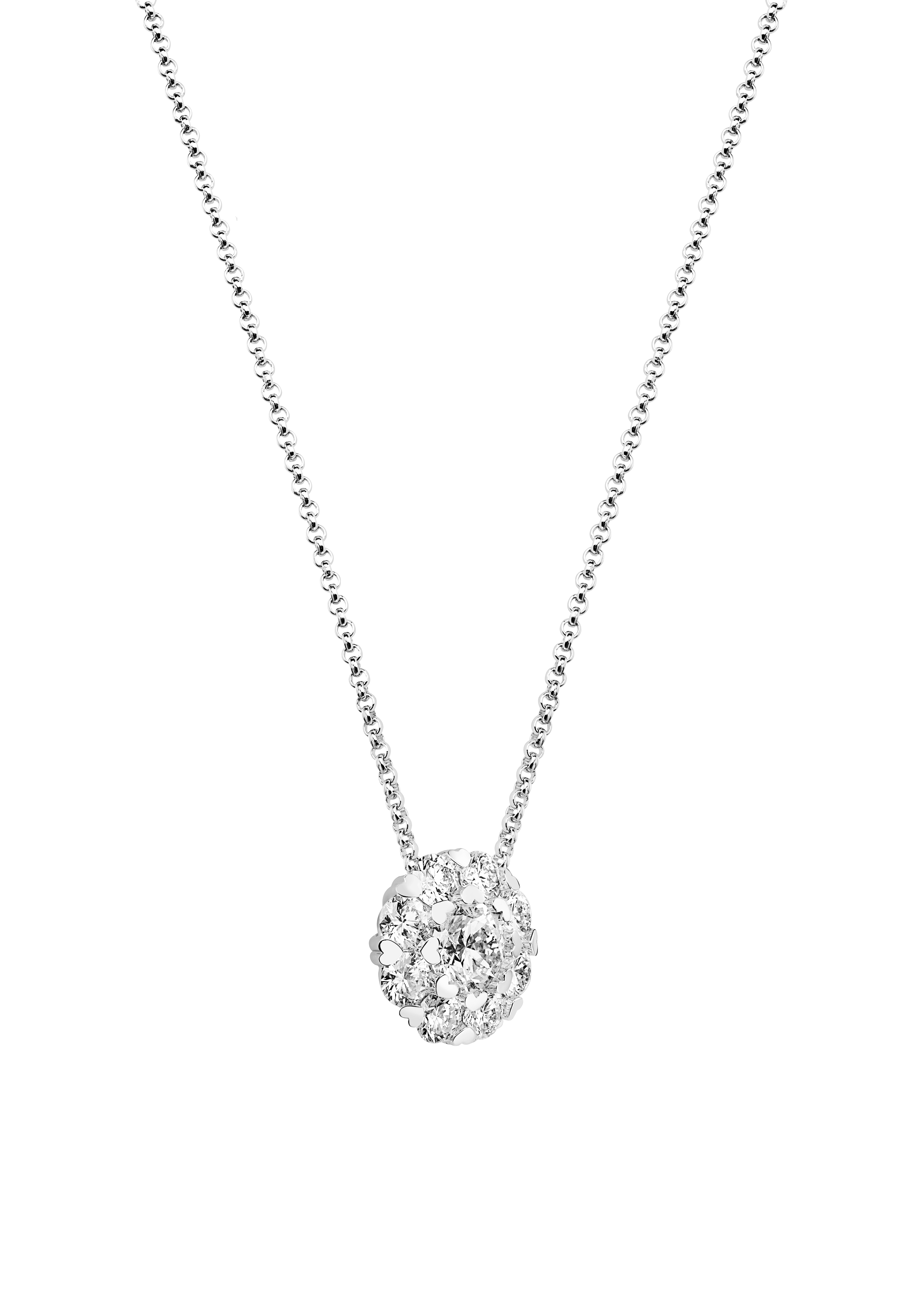 L'Heure du Diamant - thumbnail 2