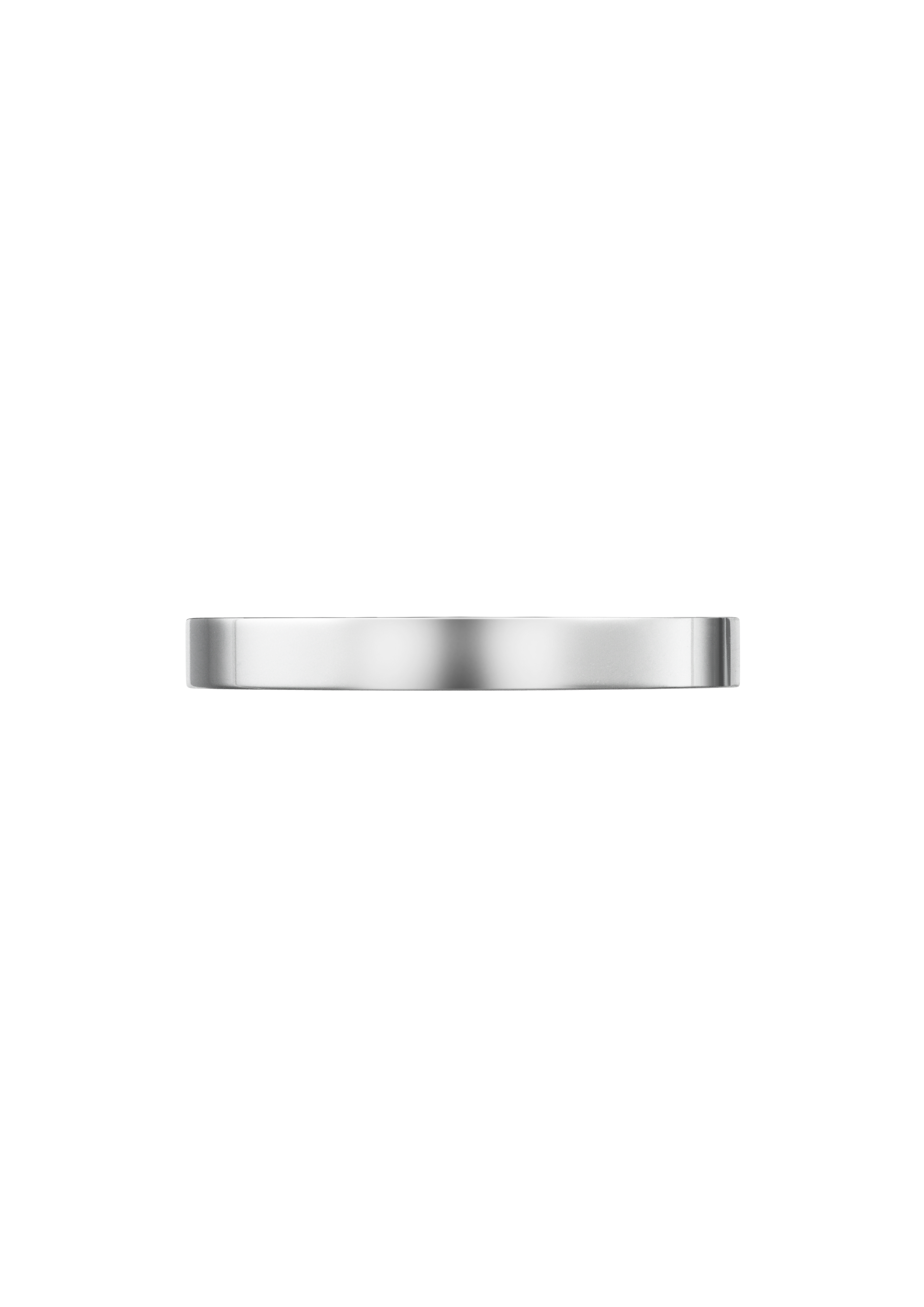Timeless Wedding Band - thumbnail 2