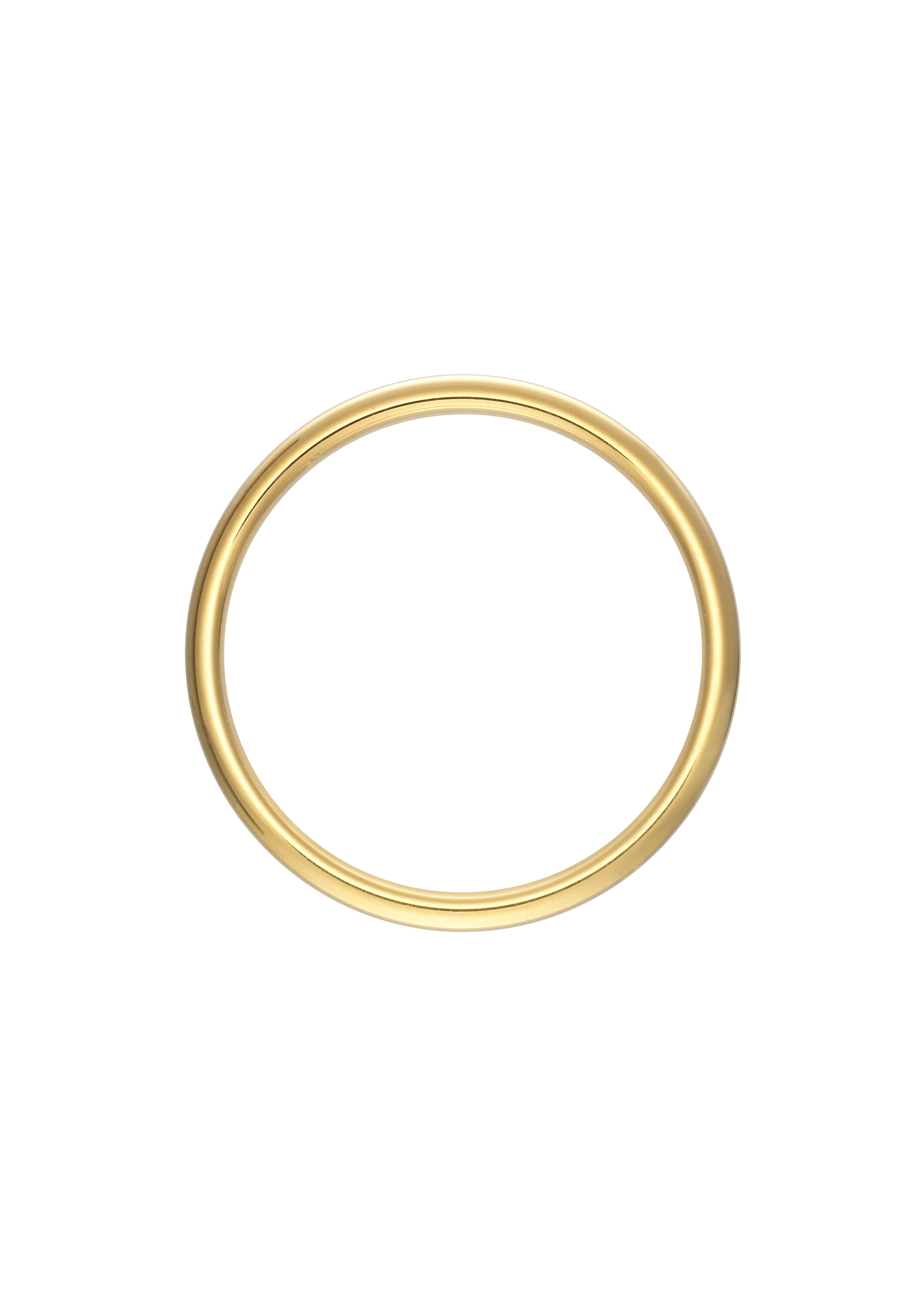 Timeless Wedding Band - thumbnail 3