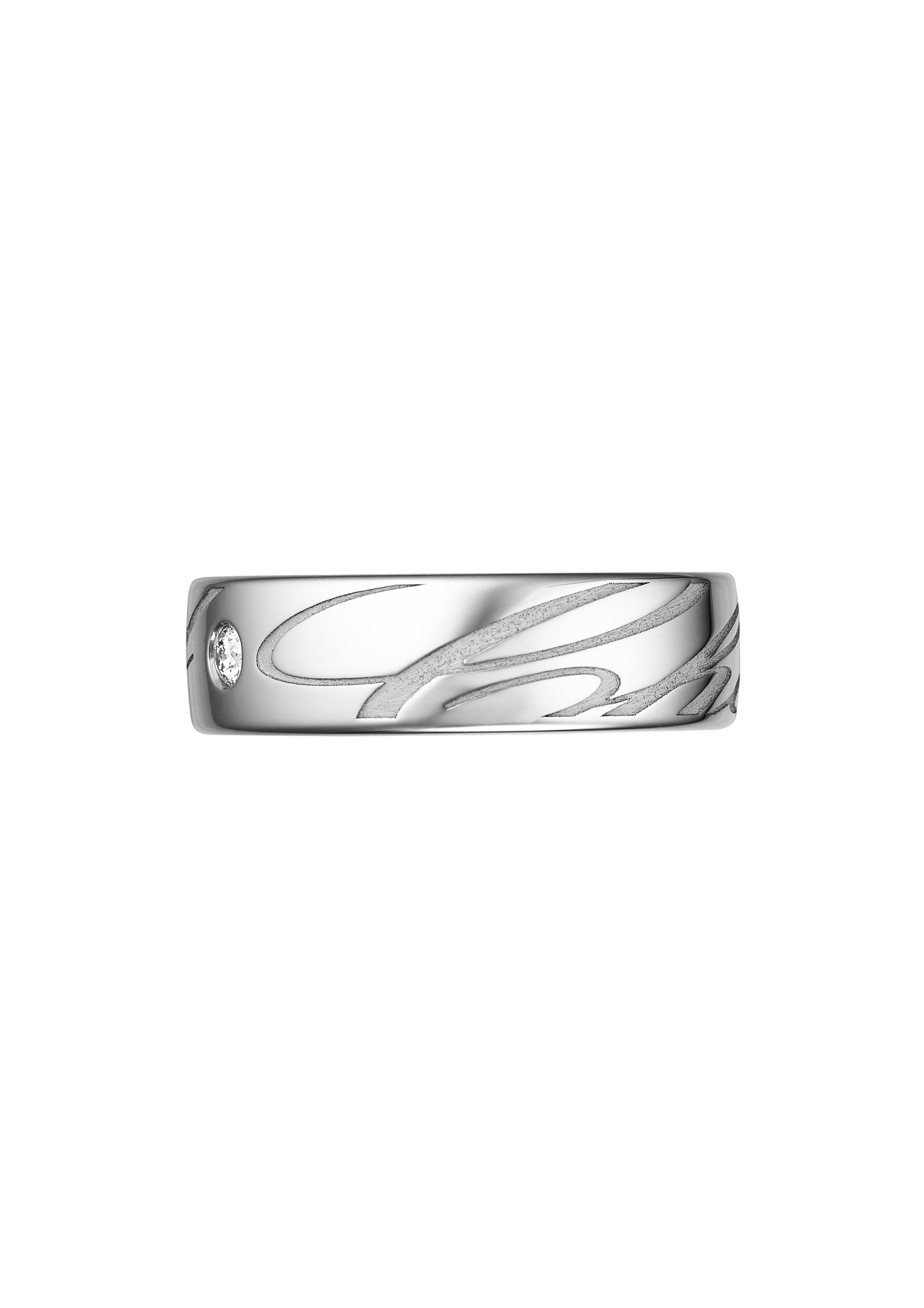 Chopardissimo - thumbnail 2