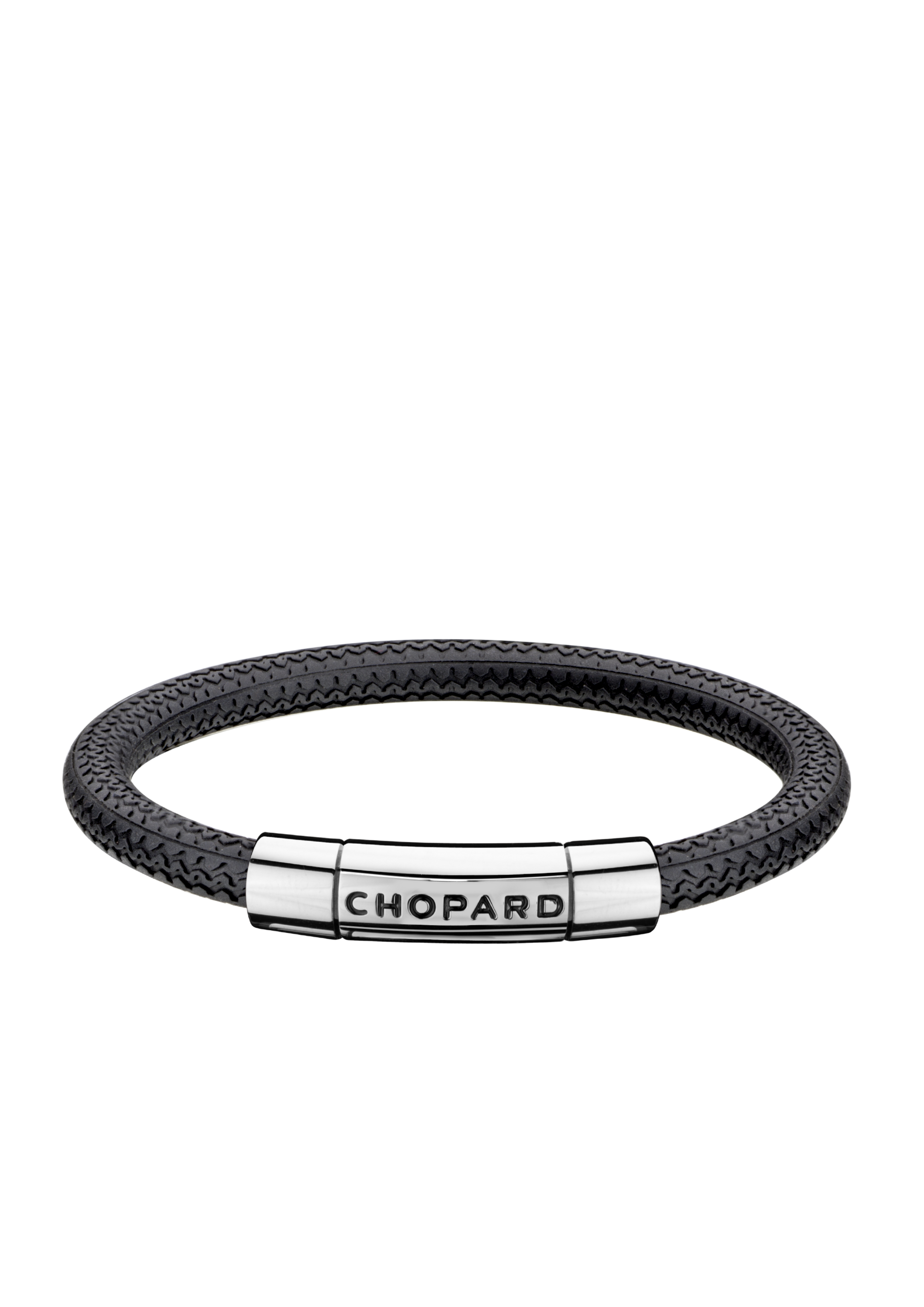 Mille Miglia bracelet