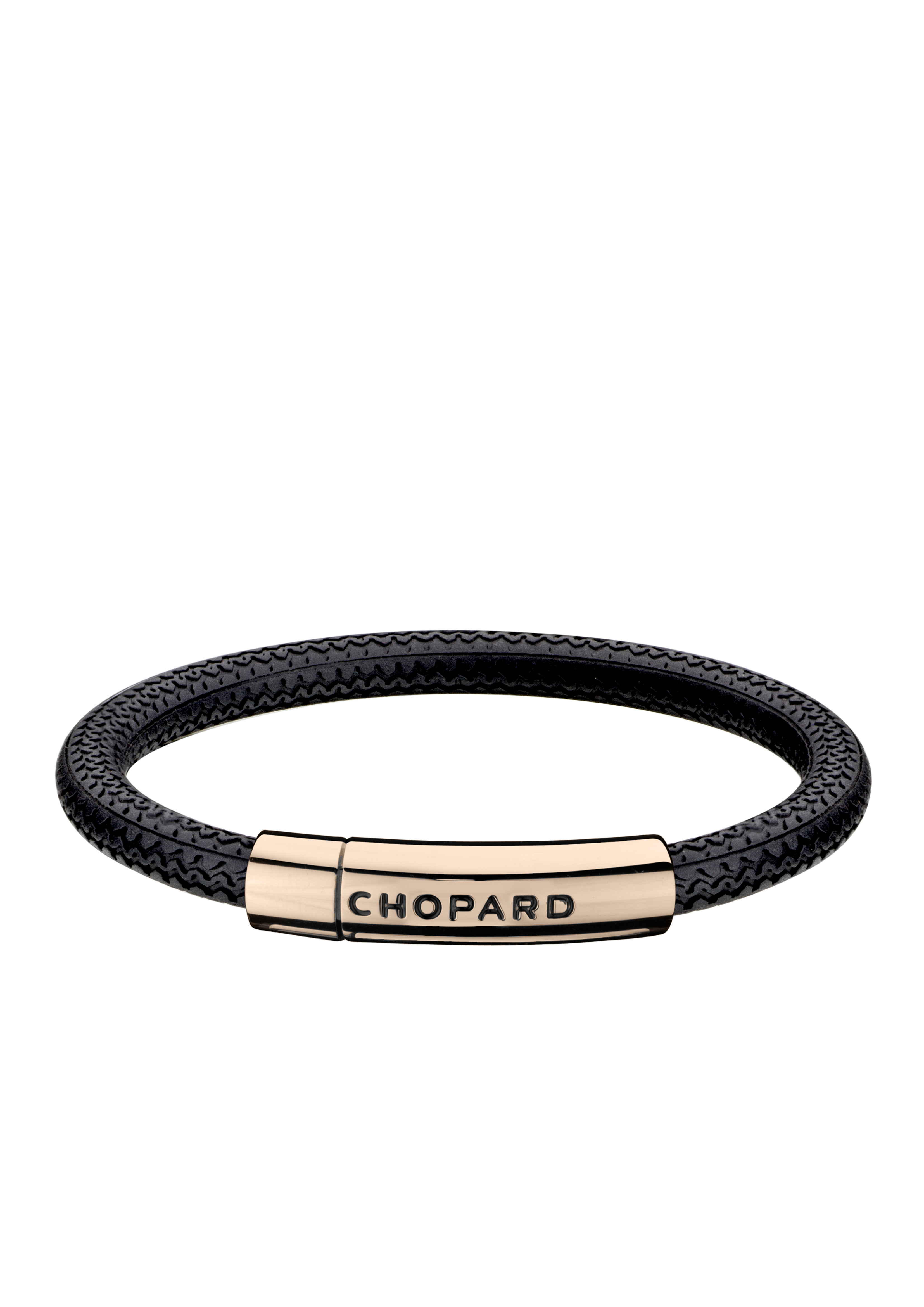 Mille Miglia bracelet
