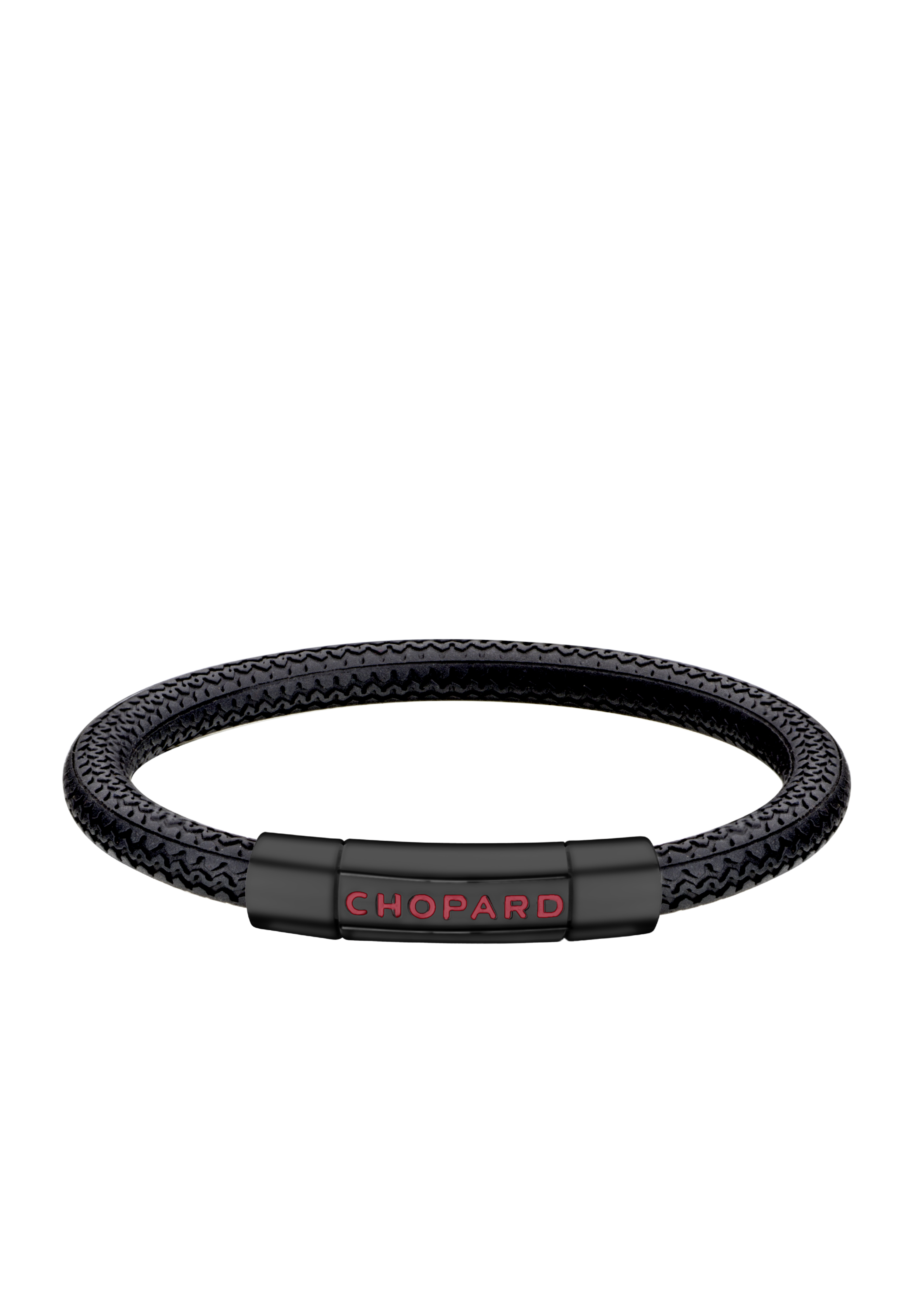 Classic Racing bracelet