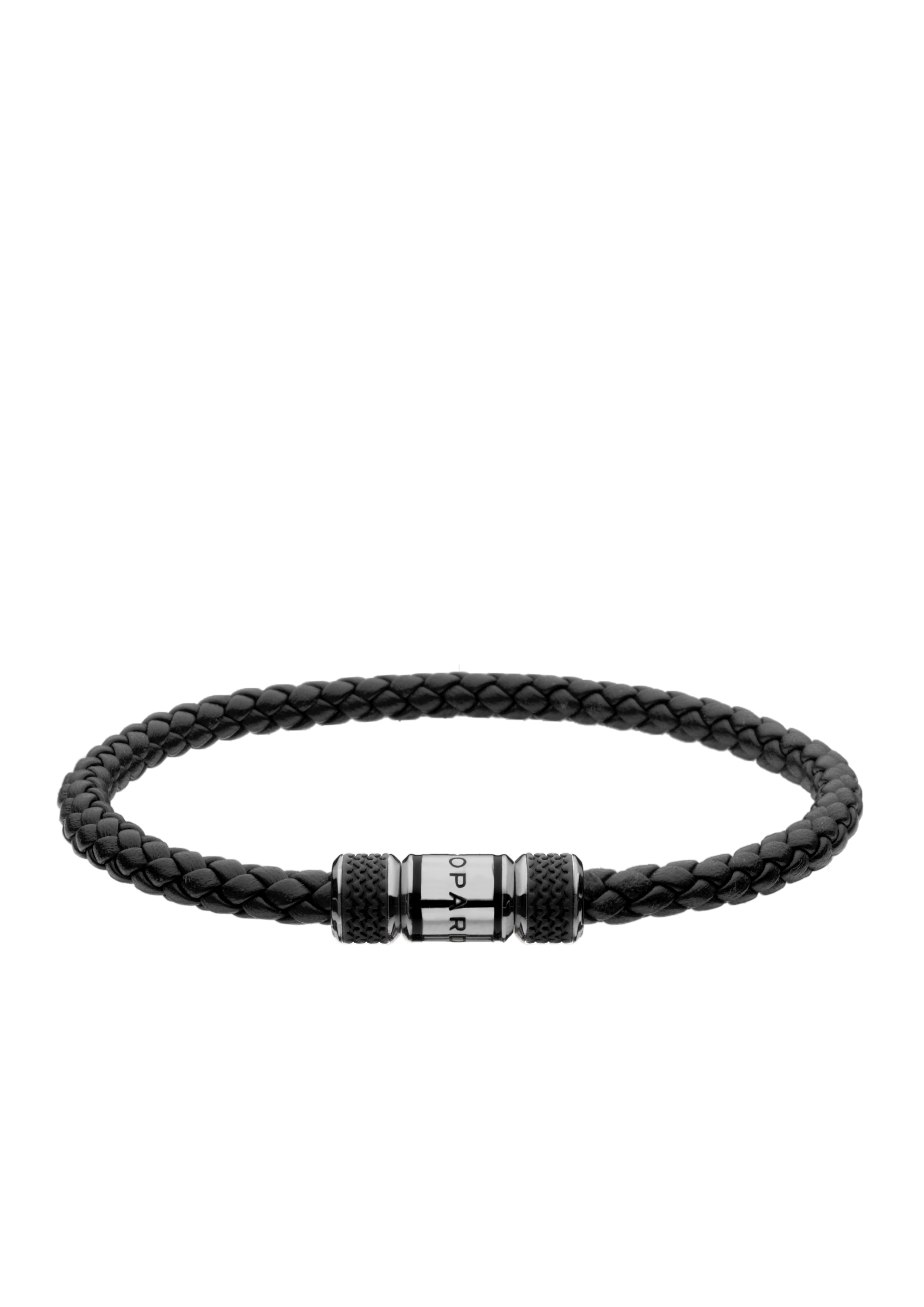 Classic Racing bracelet