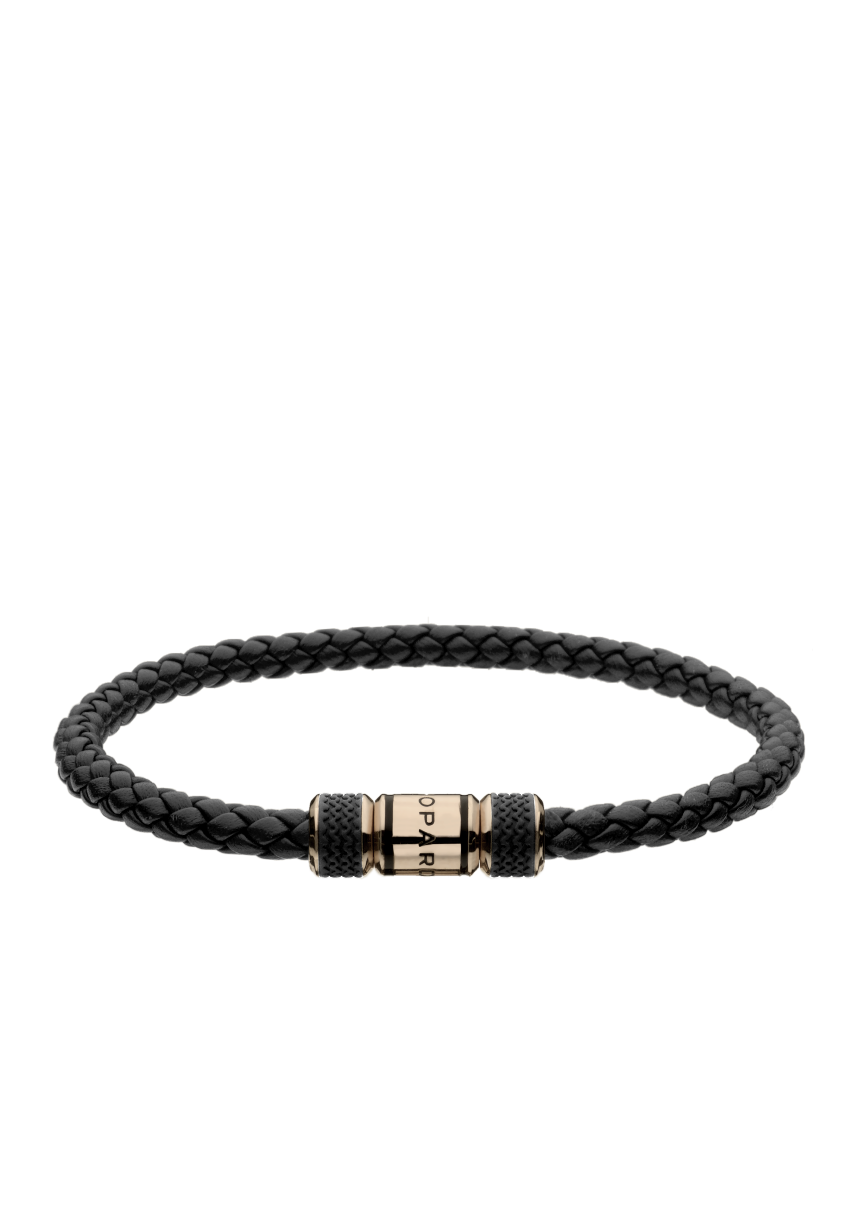 Classic Racing bracelet
