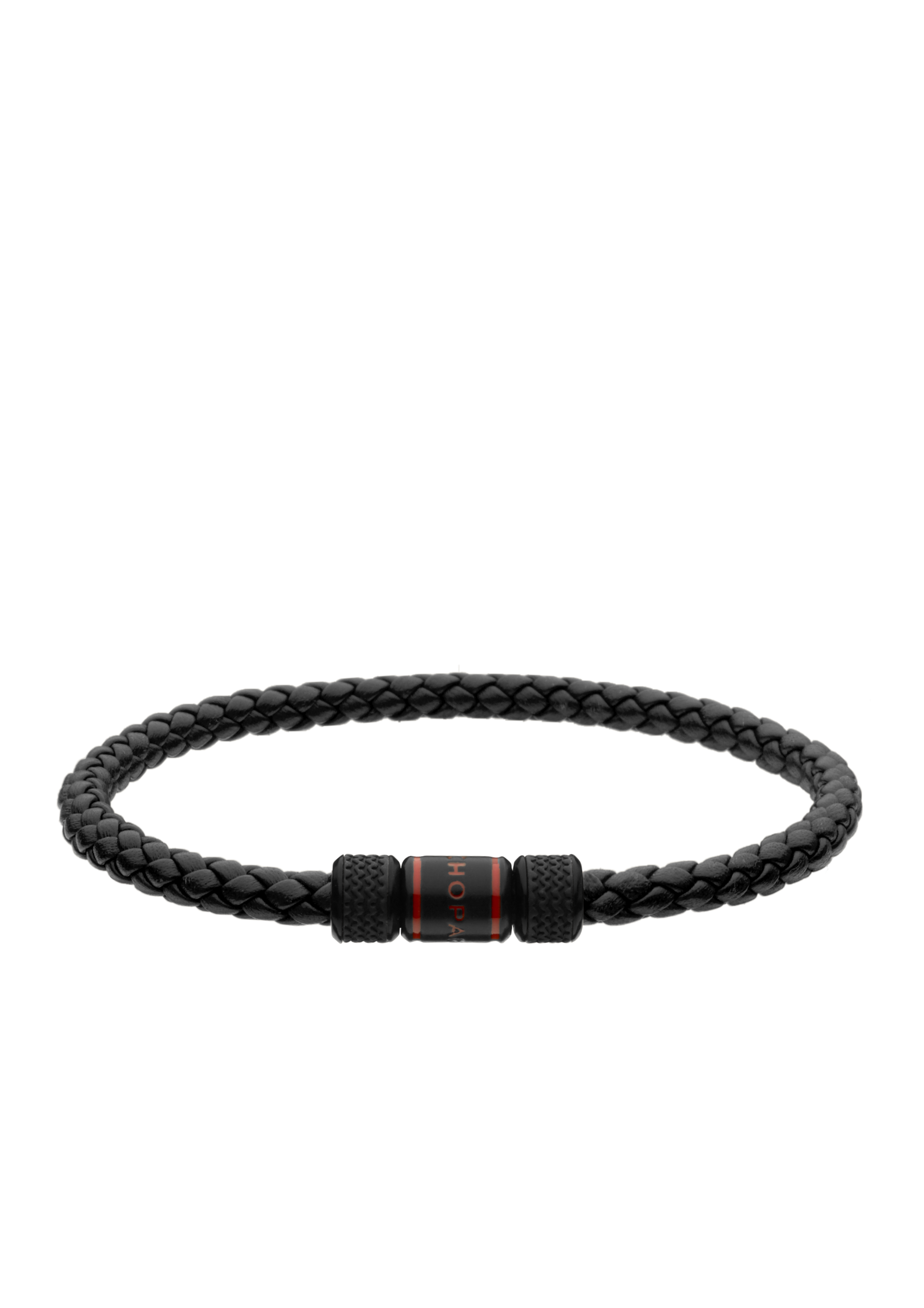 Classic Racing bracelet
