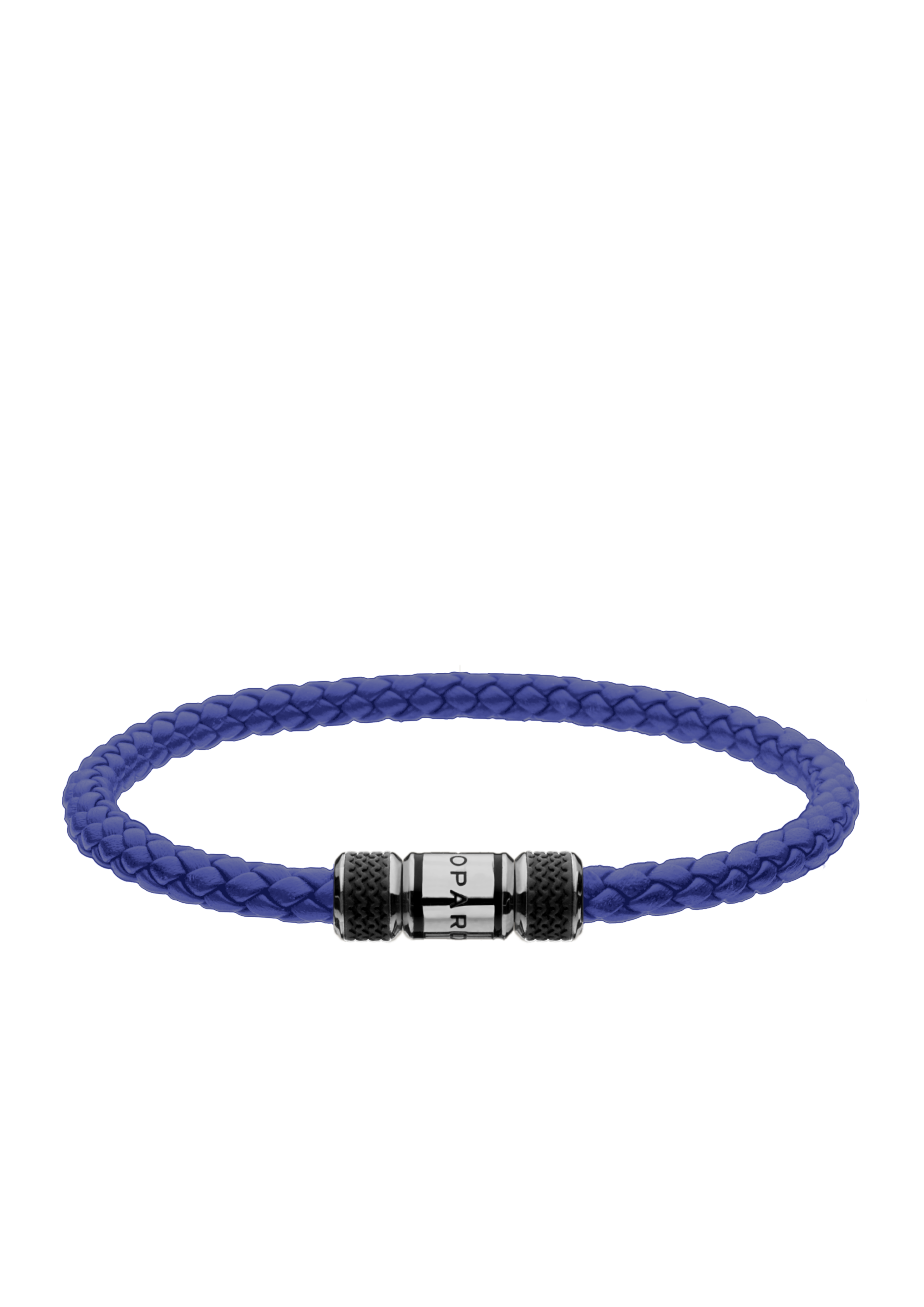 Classic Racing bracelet