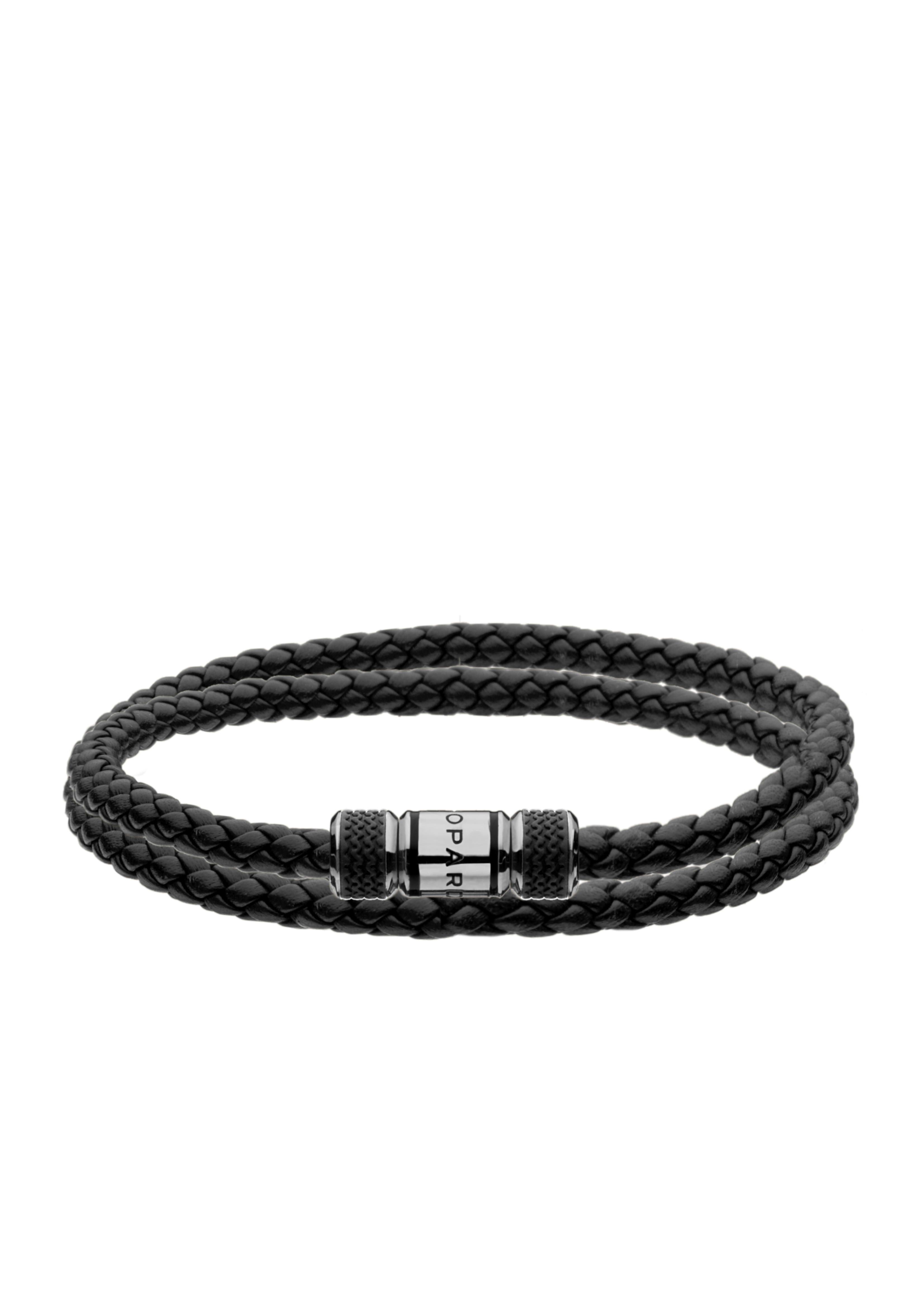 Classic Racing bracelet