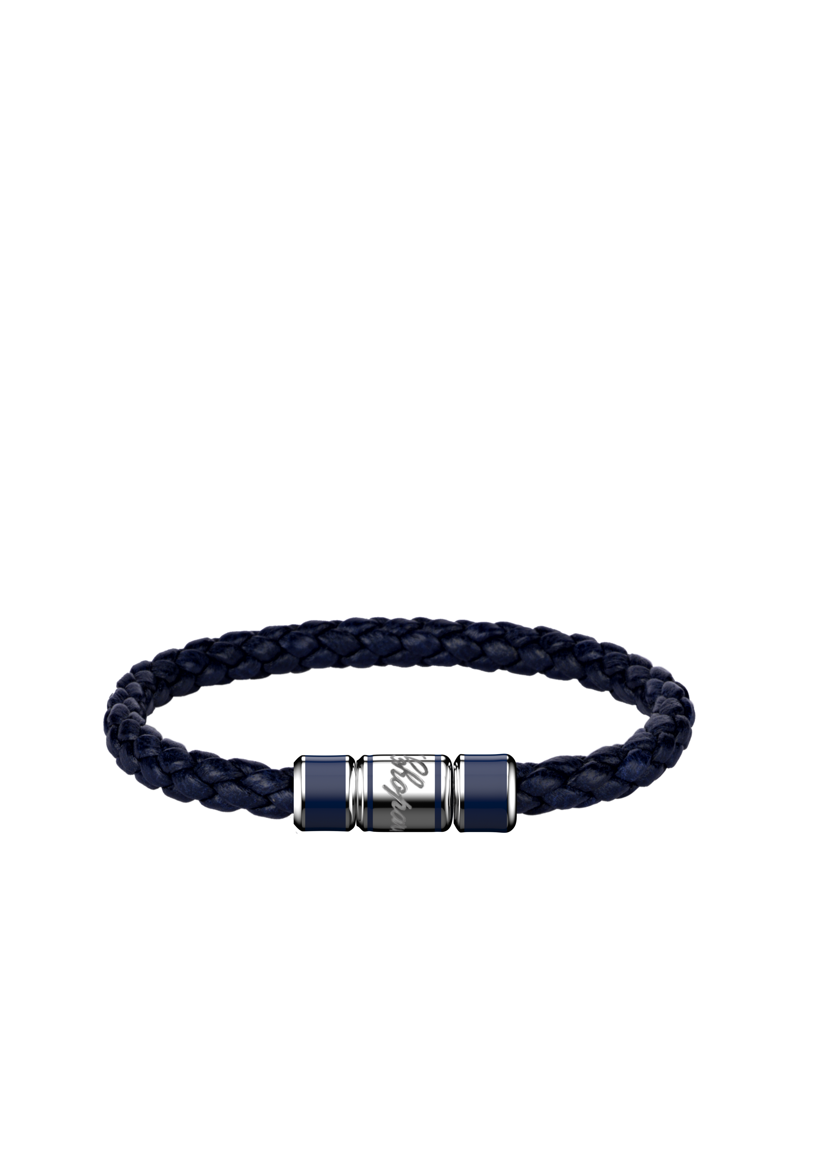 Signature Bracelet