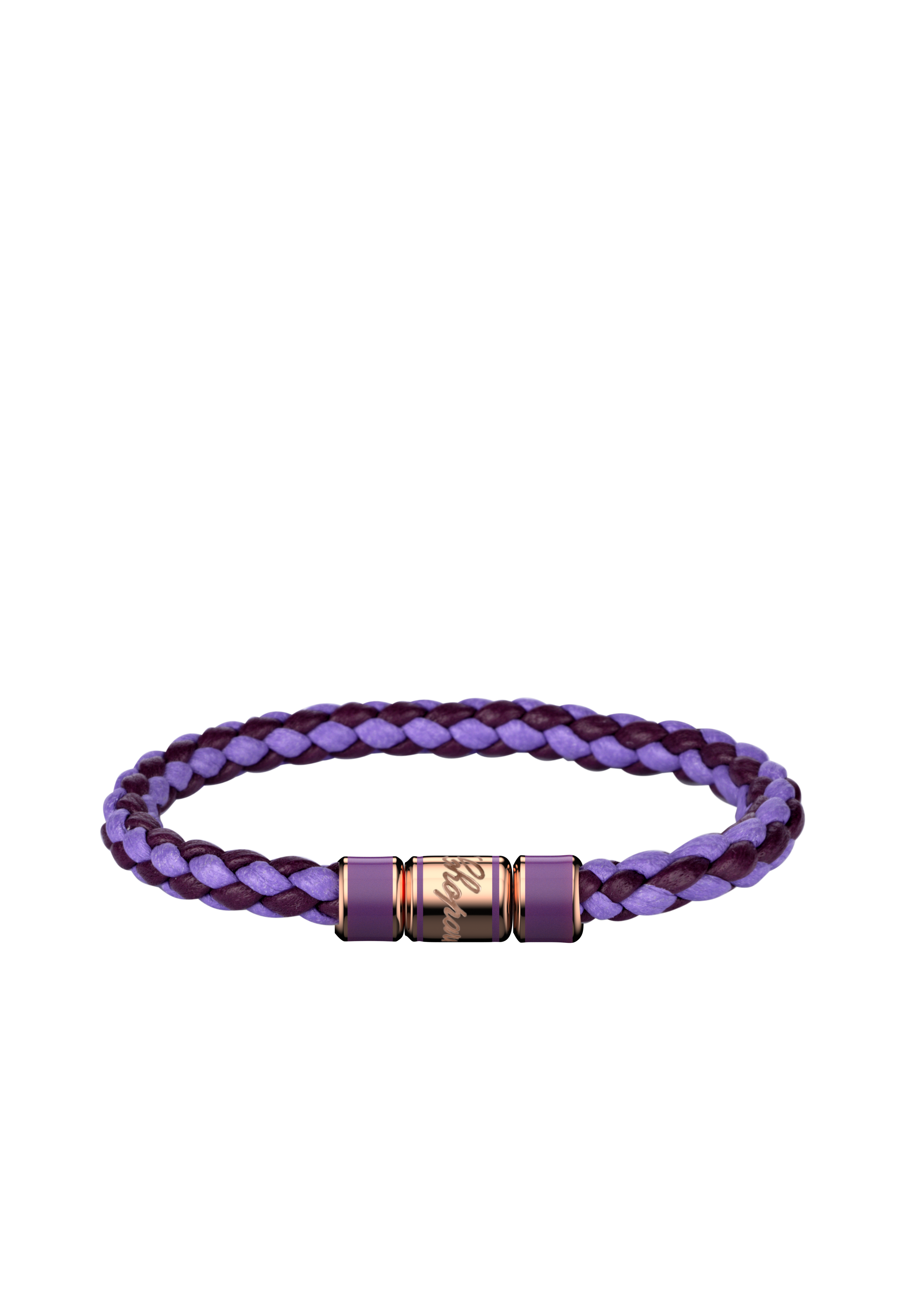 Signature Bracelet