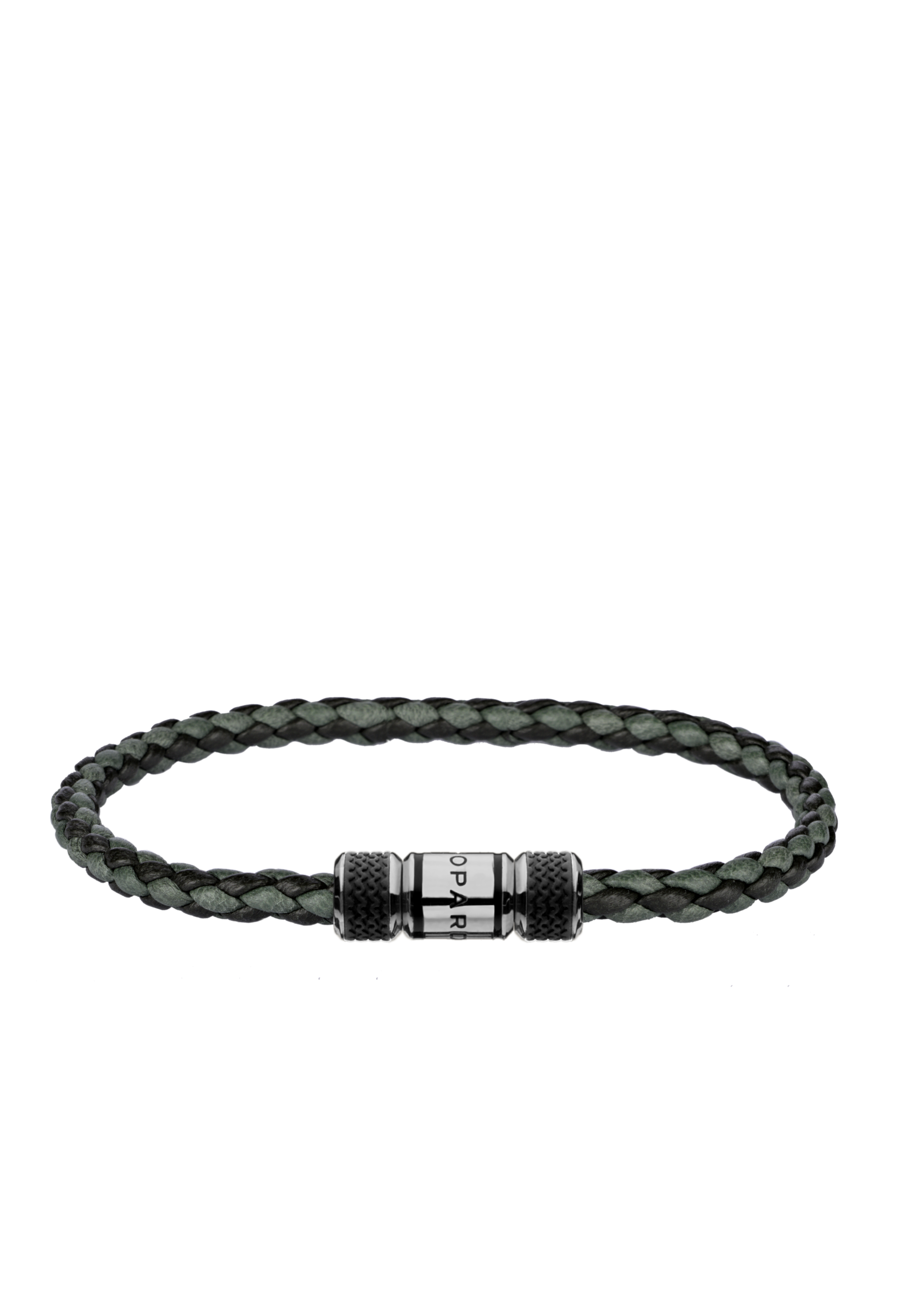 Classic Racing bracelet