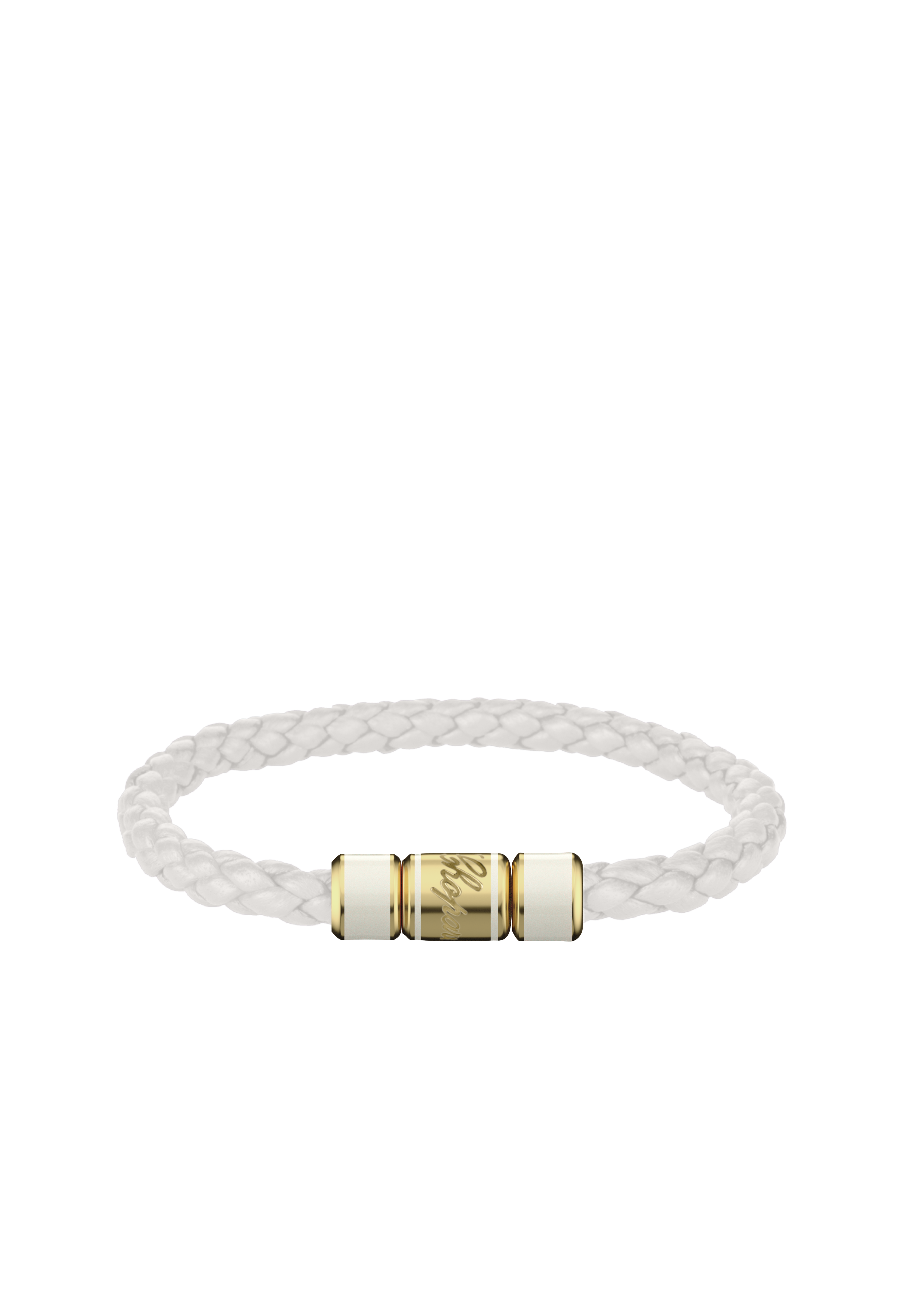 Signature Bracelet