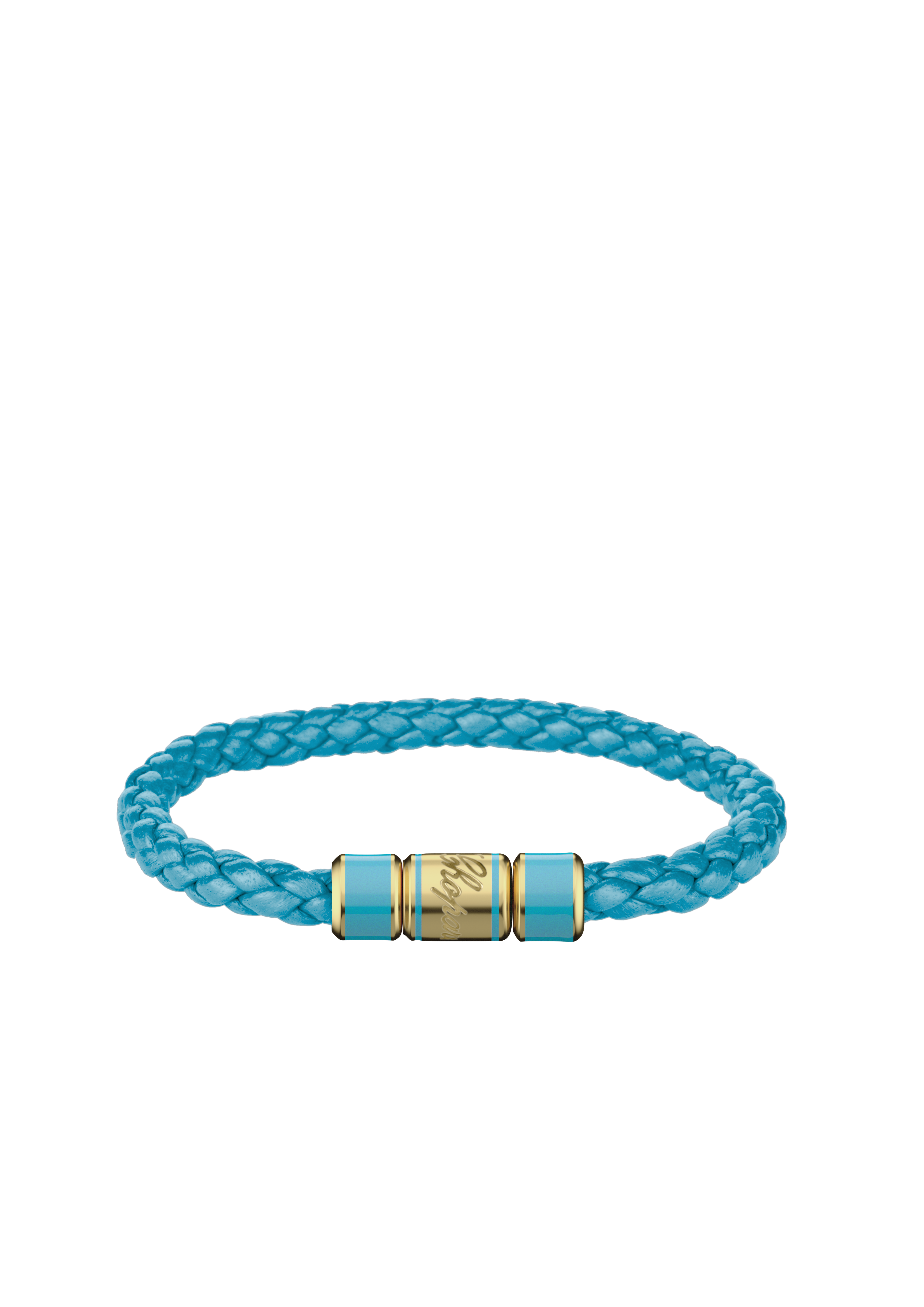 Signature Bracelet