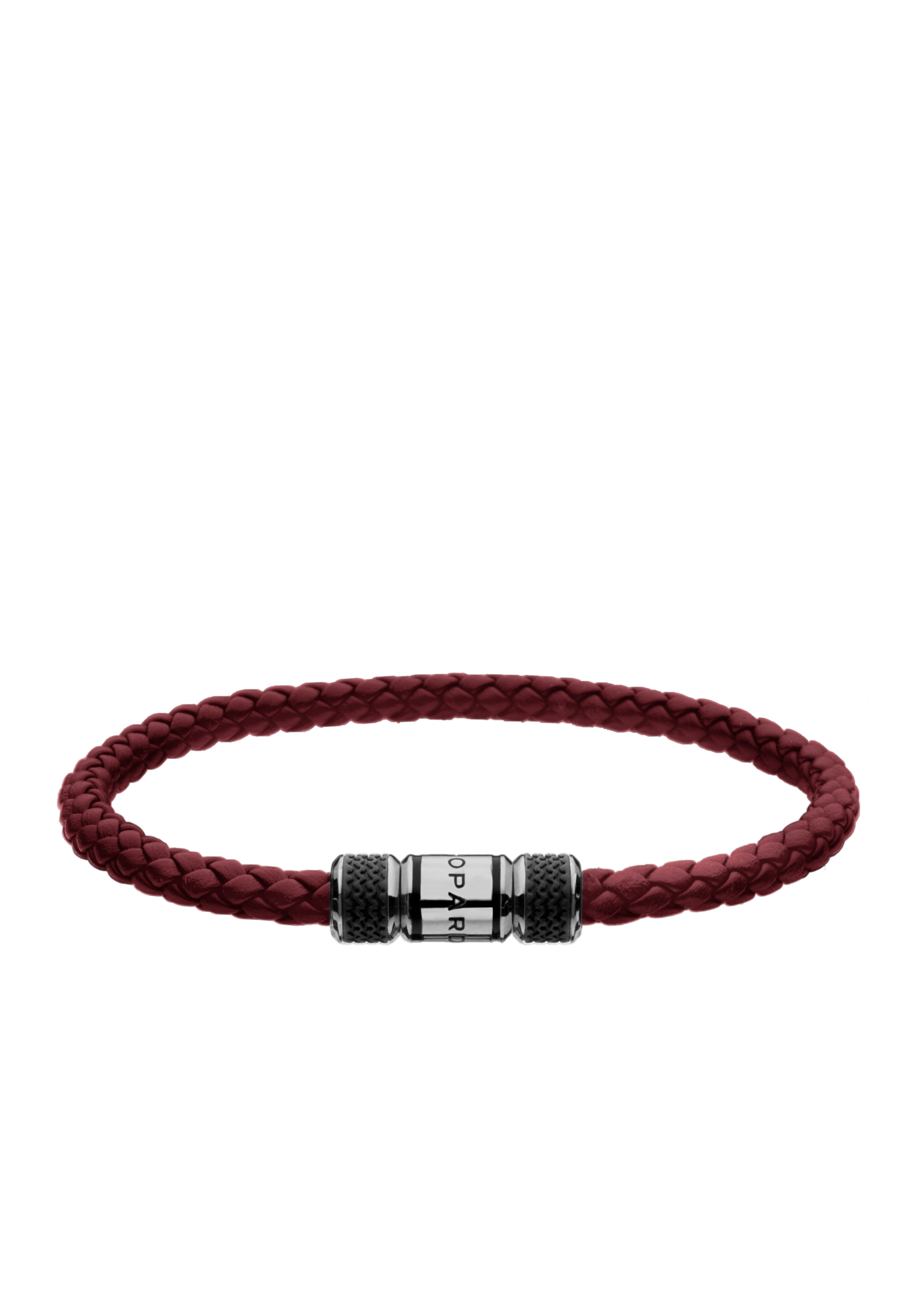 Classic Racing bracelet