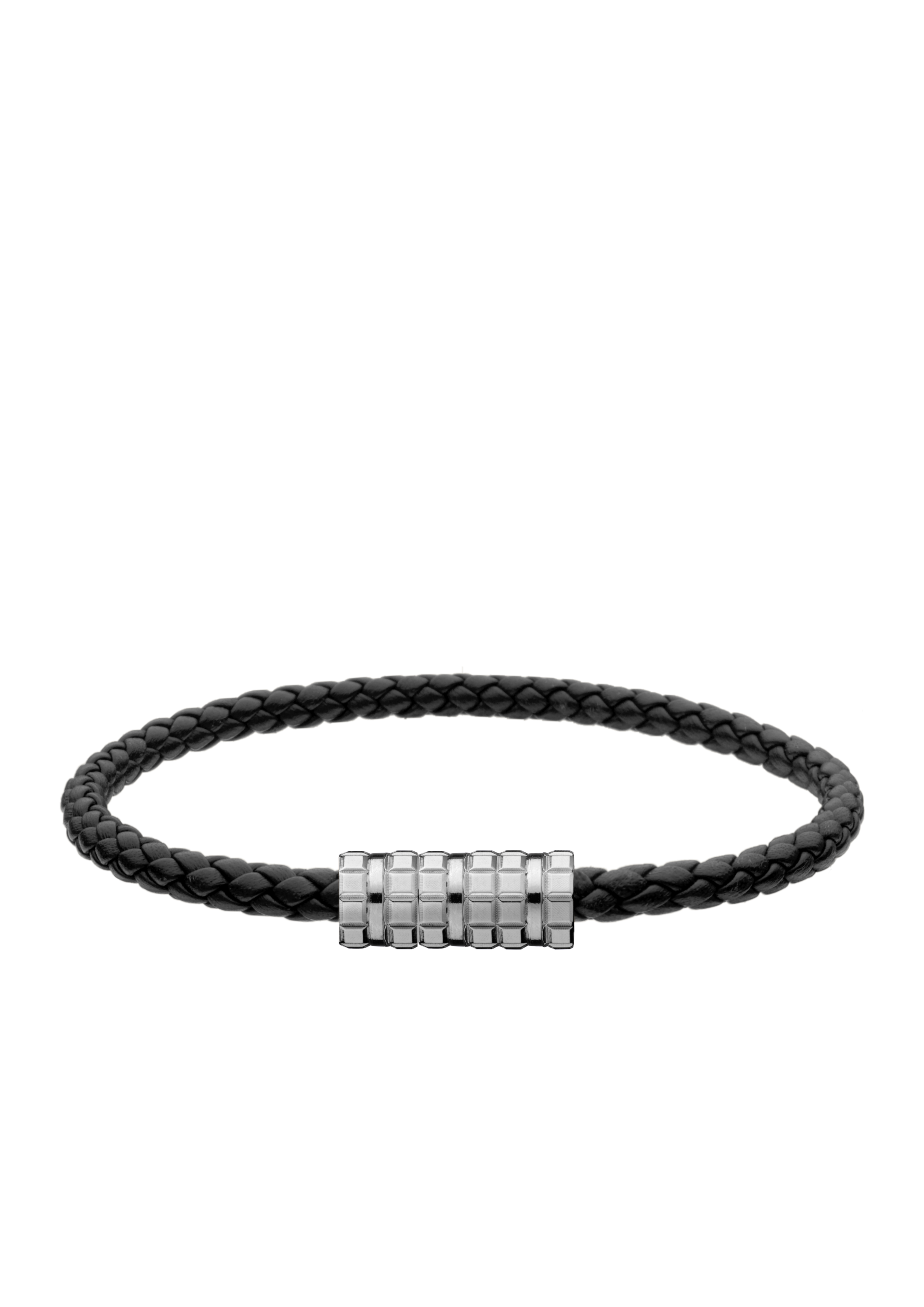 ICE CUBE BRACELET