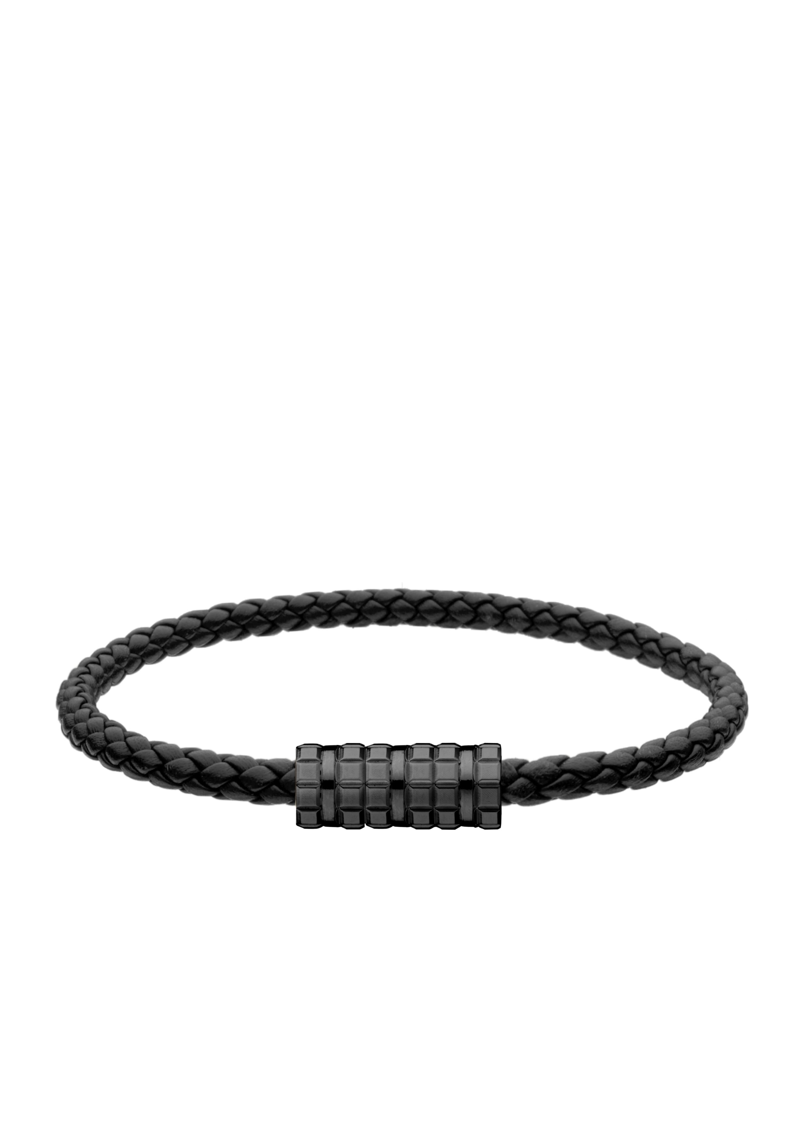 ICE CUBE BRACELET
