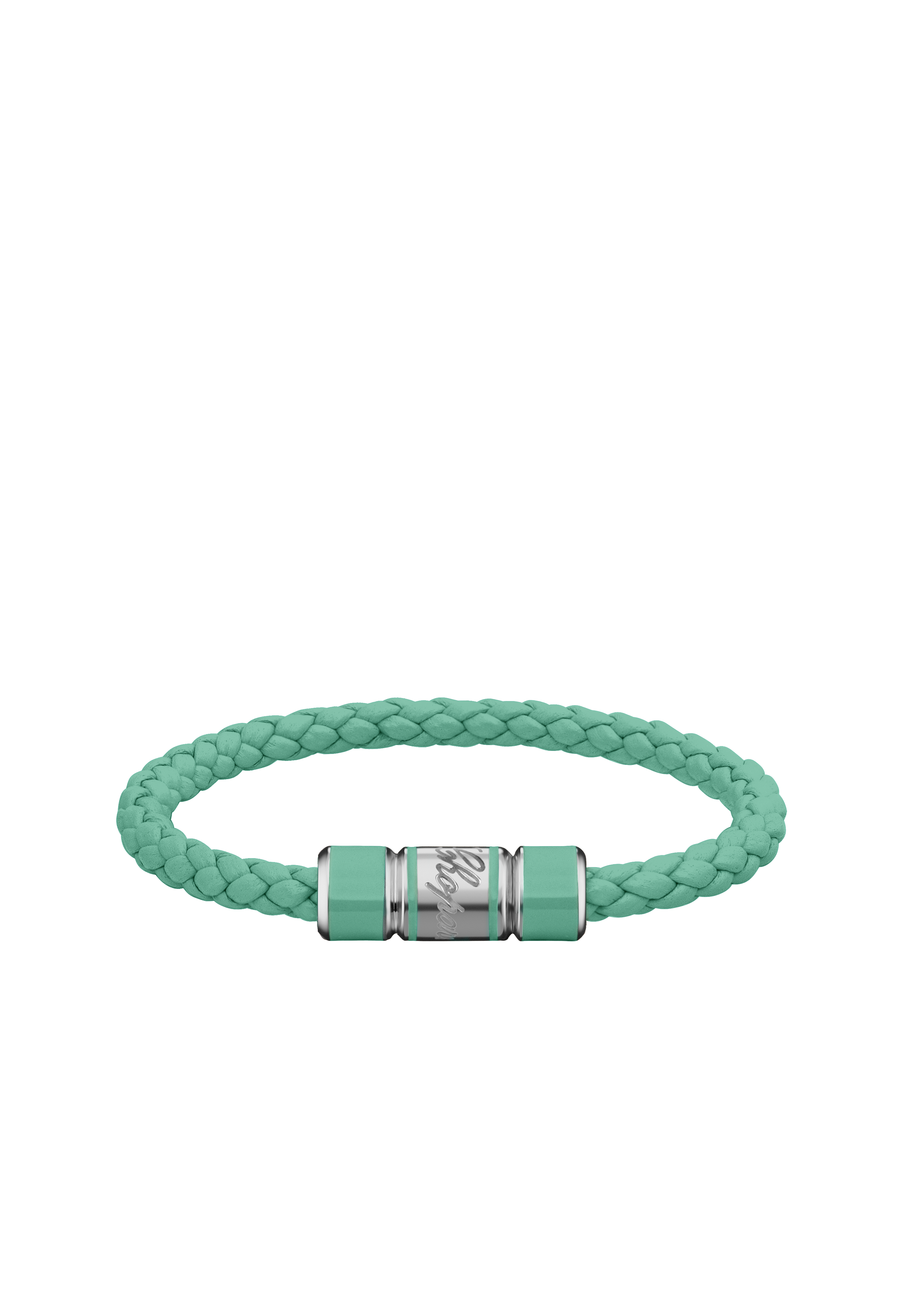 Signature Bracelet