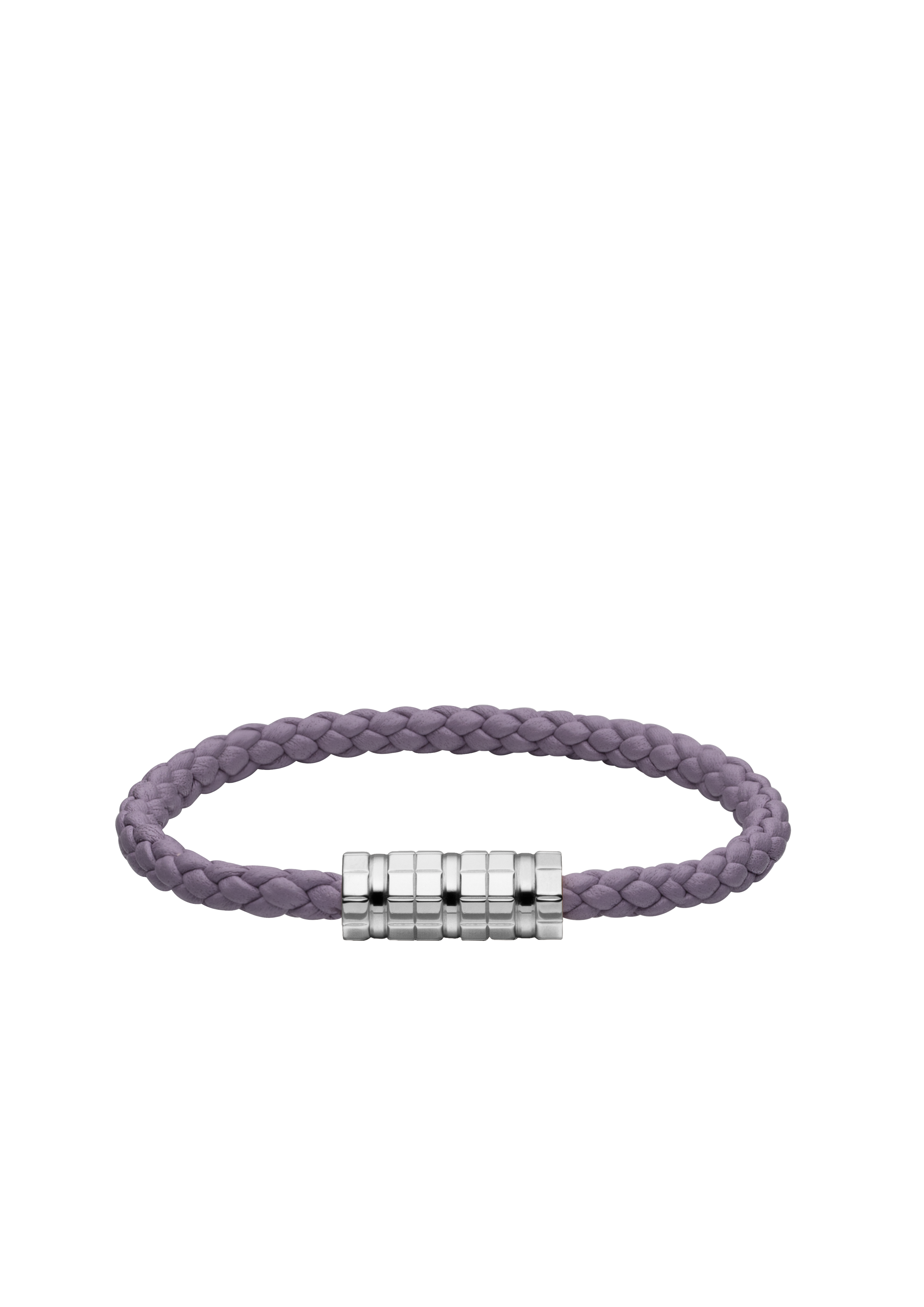 ICE CUBE BRACELET