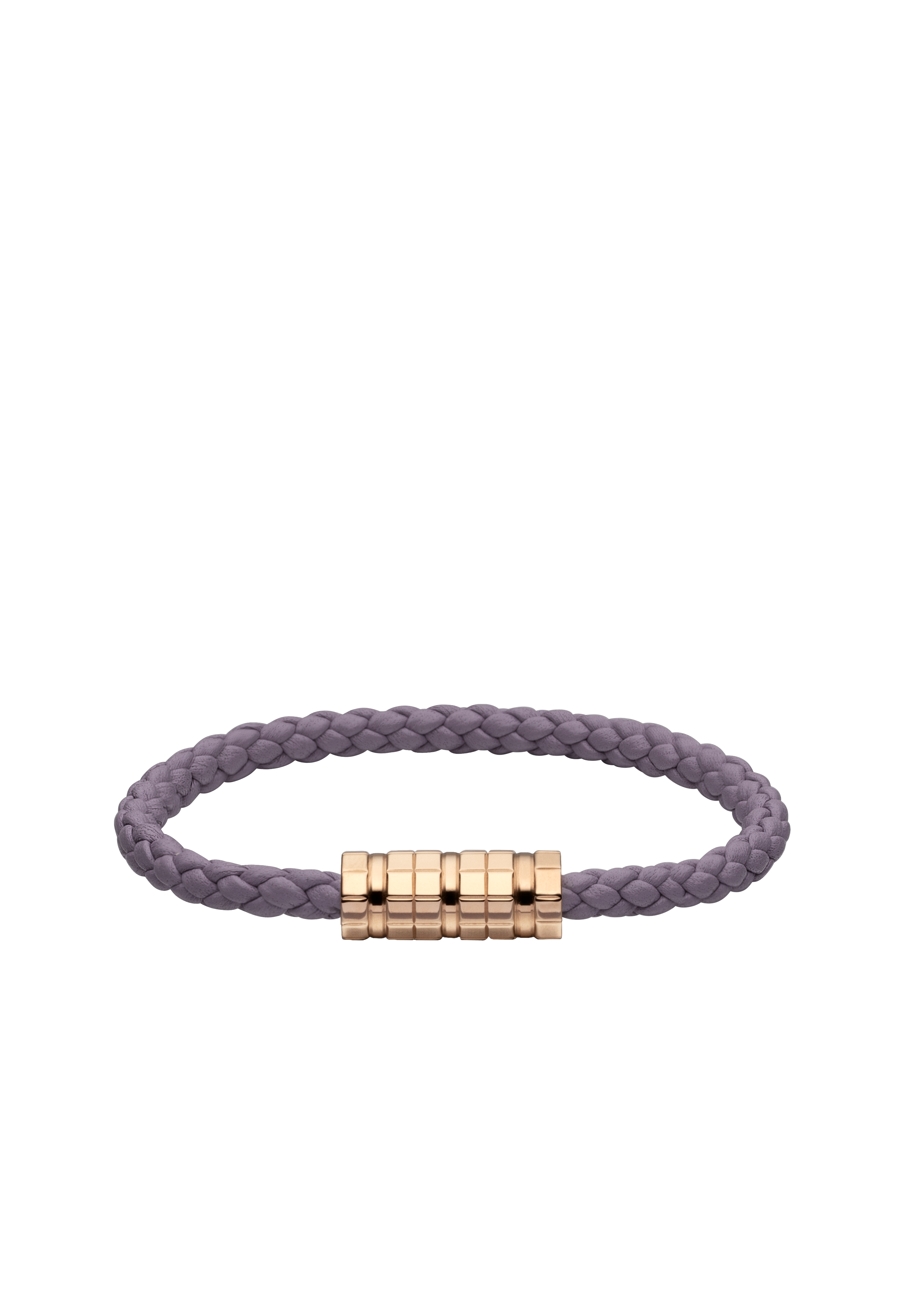 ICE CUBE BRACELET