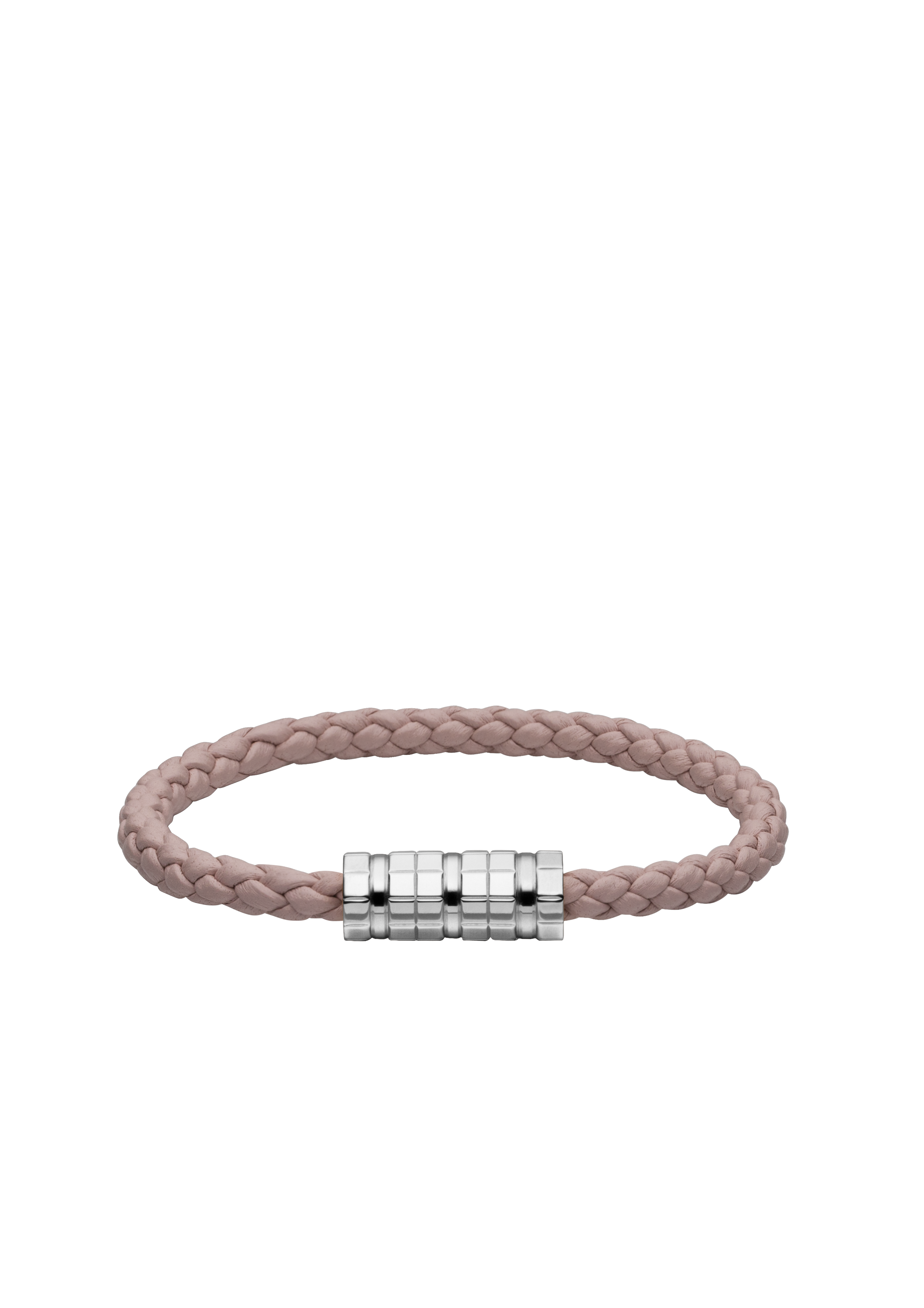 ICE CUBE BRACELET