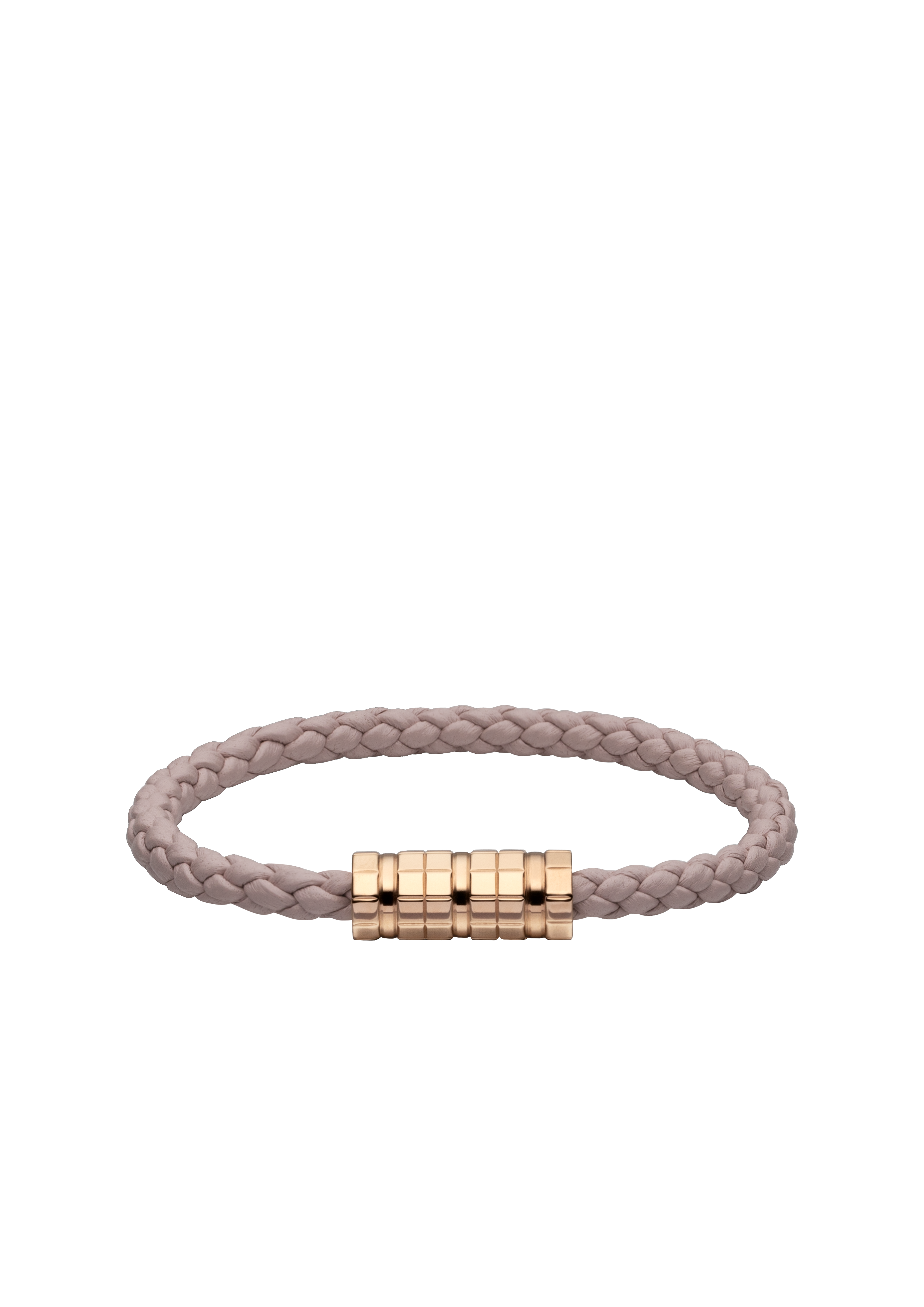 ICE CUBE BRACELET