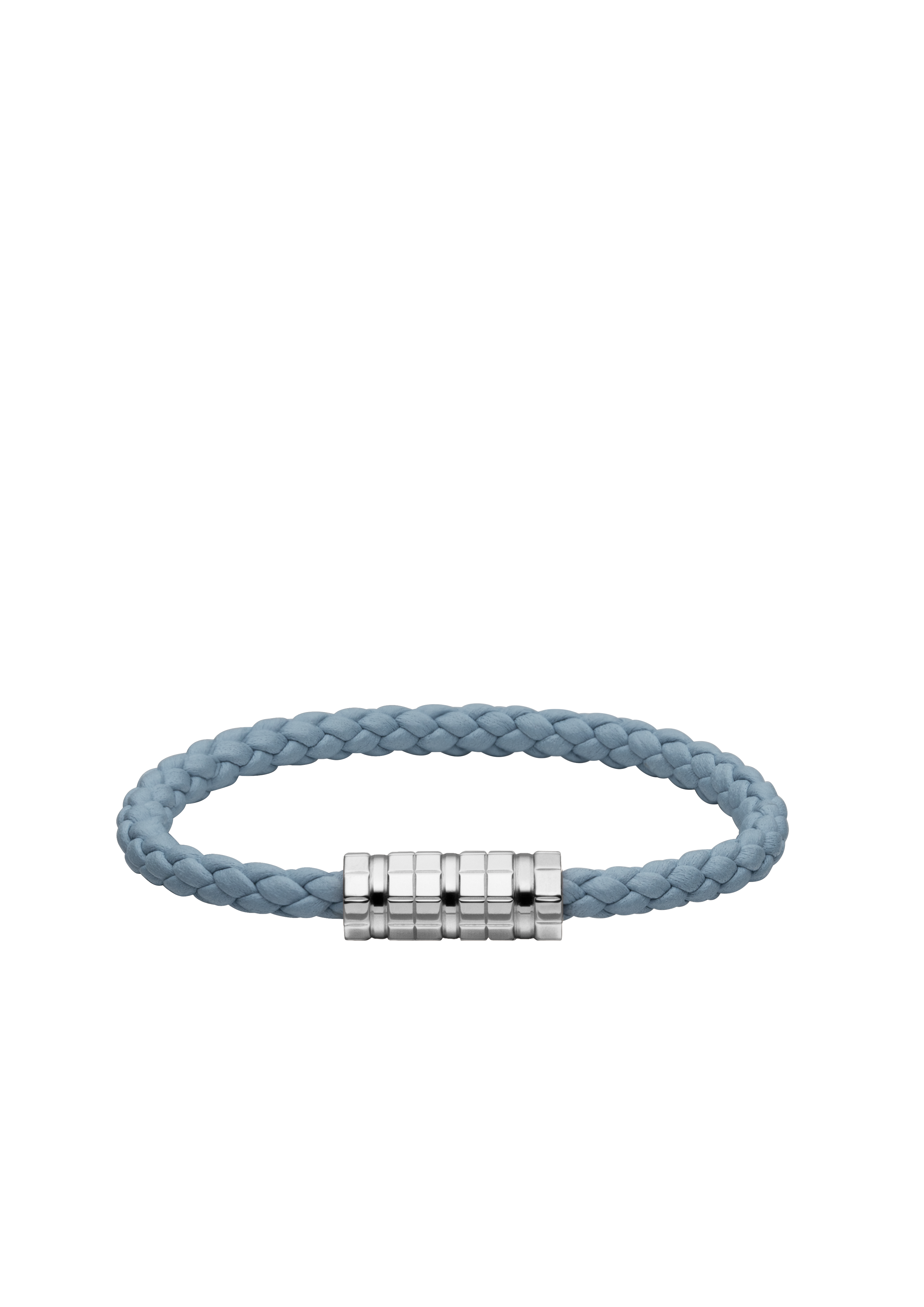 ICE CUBE BRACELET