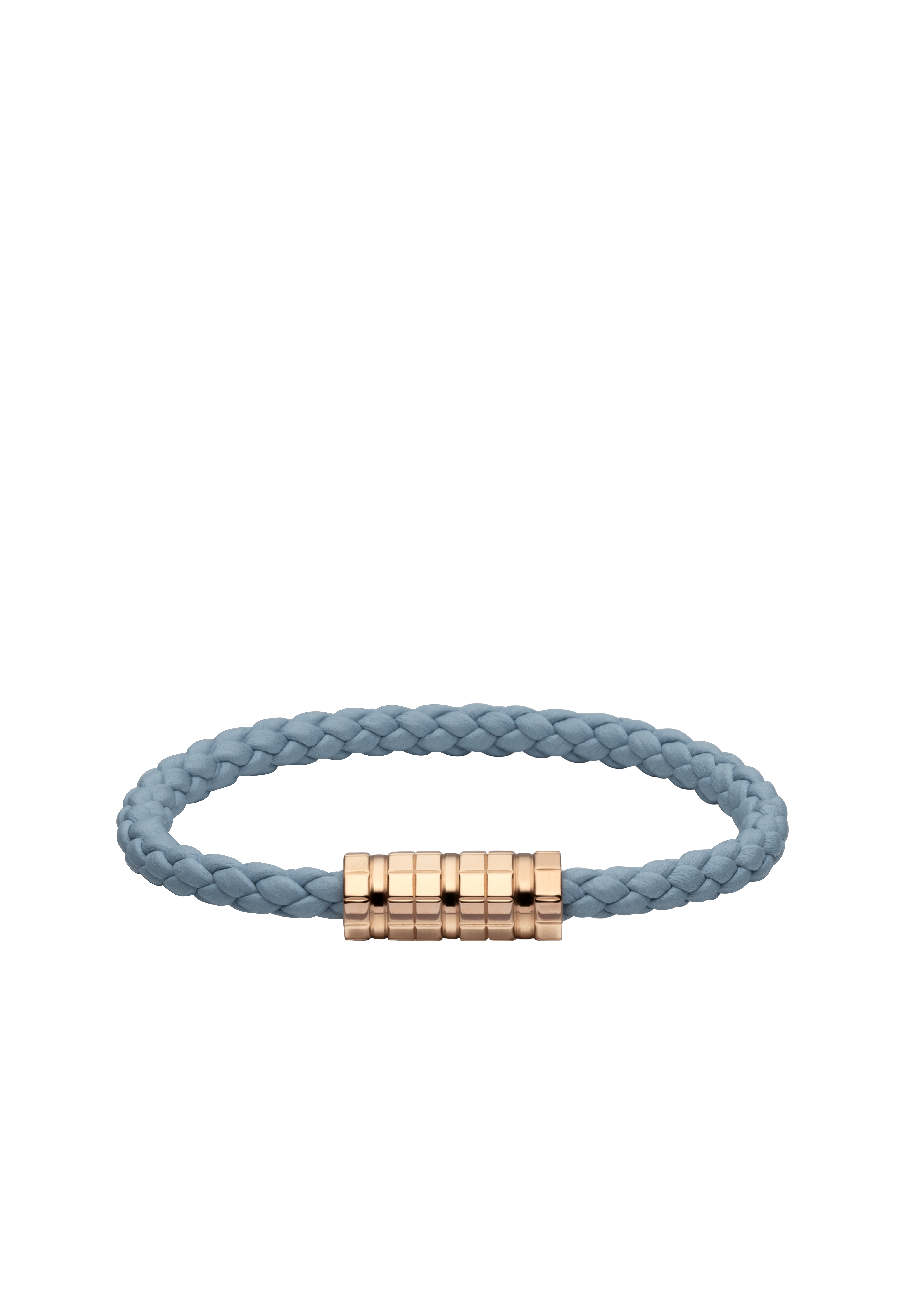 ICE CUBE BRACELET