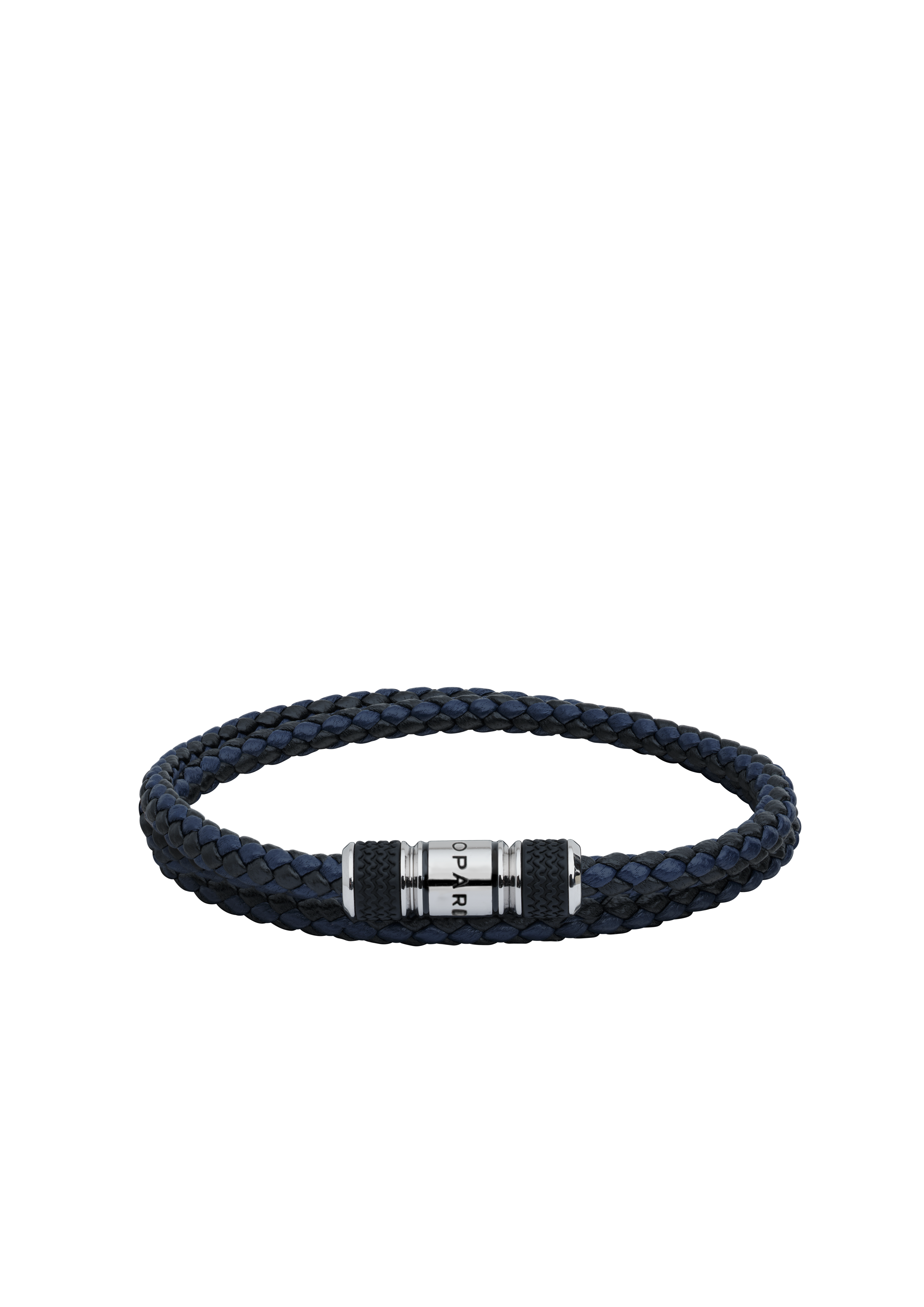 CLASSIC RACING BRACELET