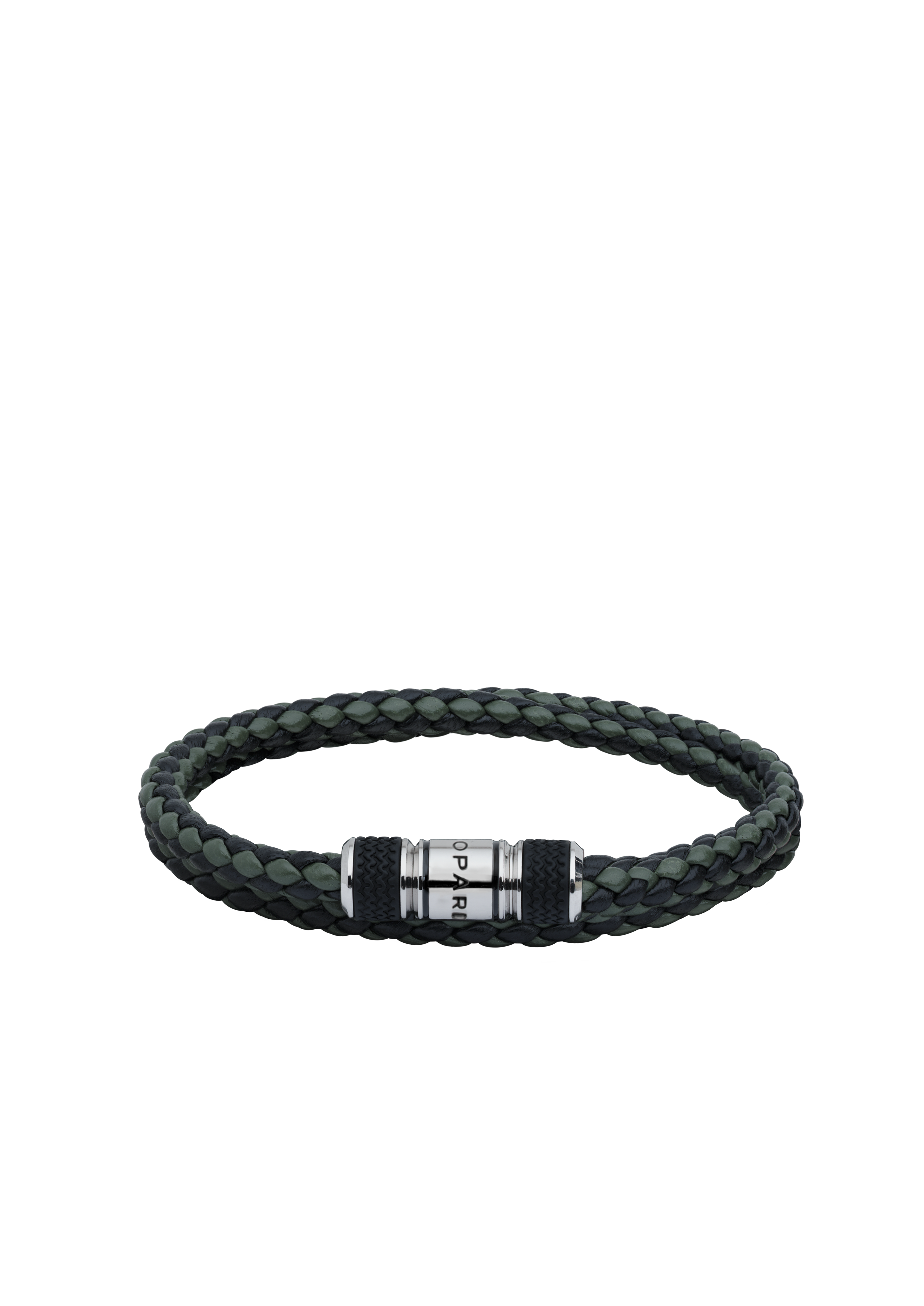 CLASSIC RACING BRACELET