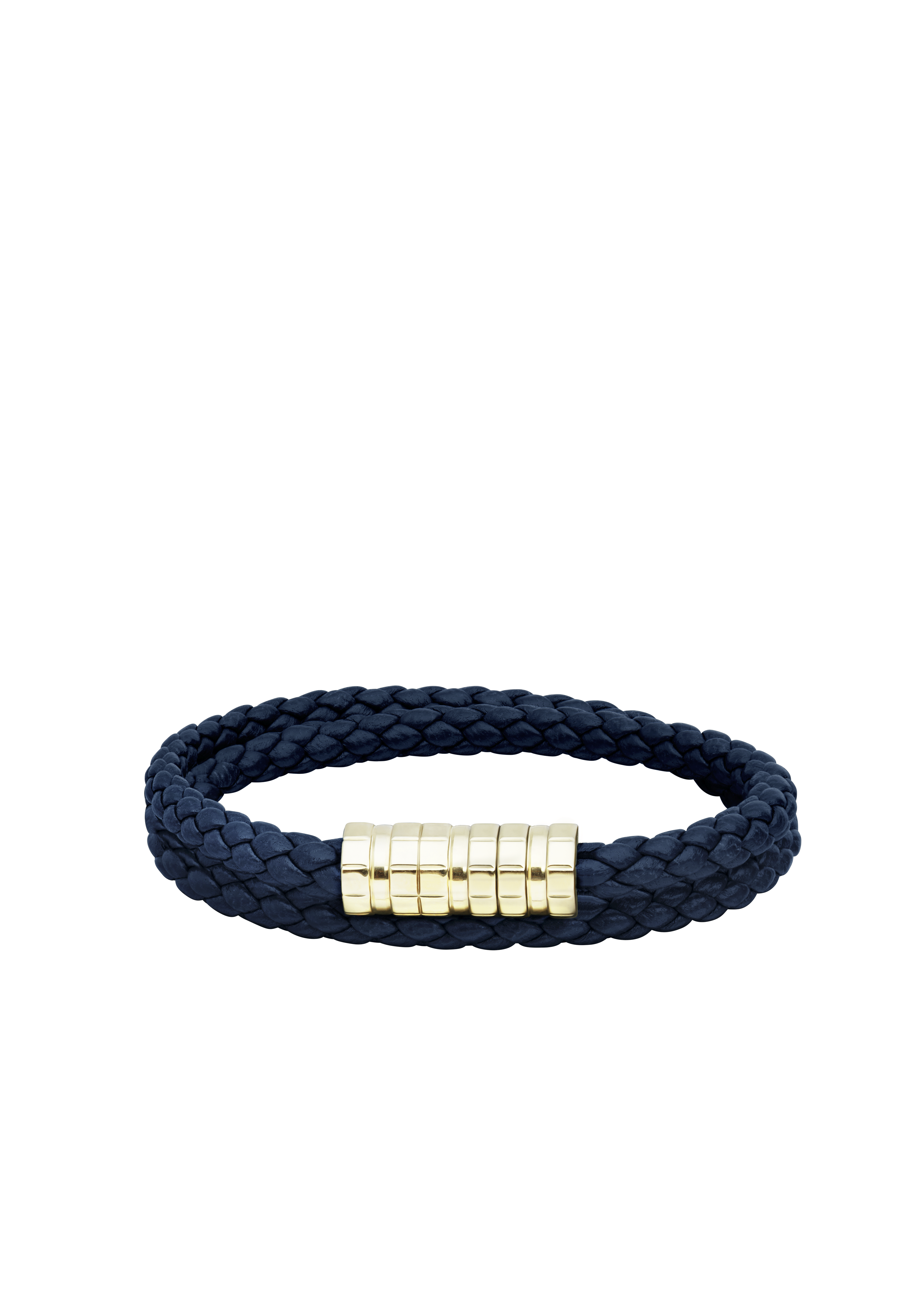 ICE CUBE MINI BRACELET