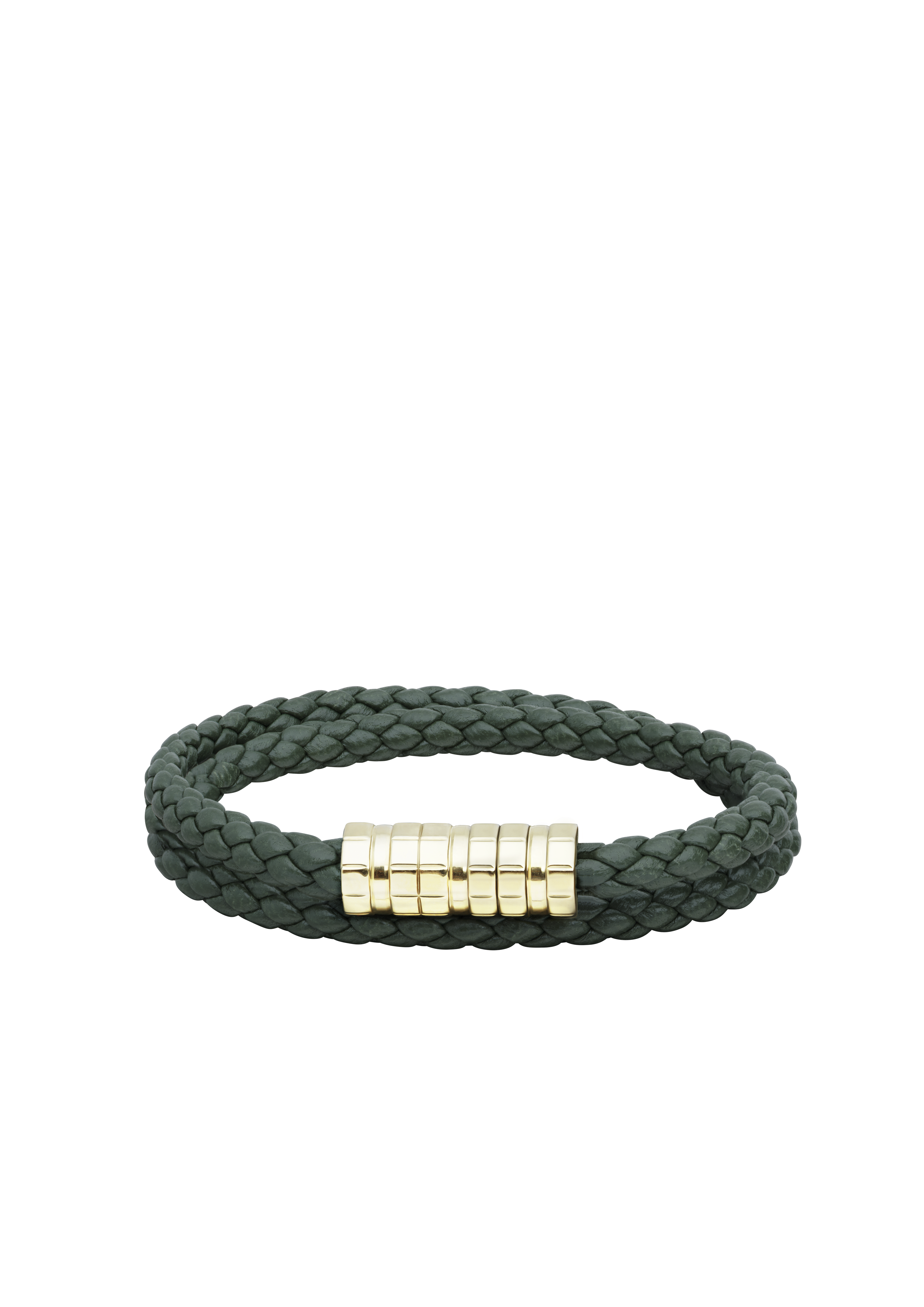 Ice Cube mini bracelet