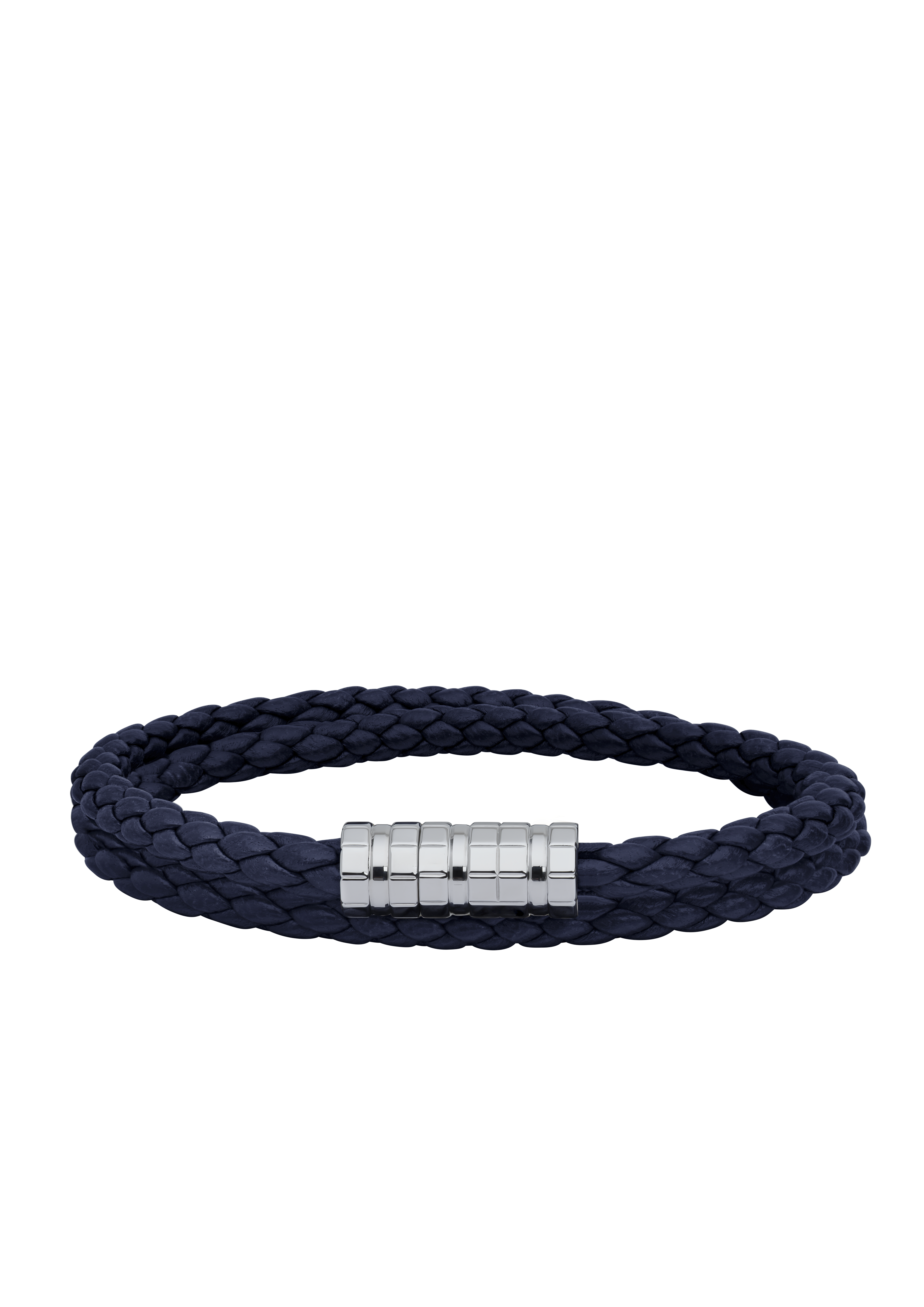 ICE CUBE MINI BRACELET