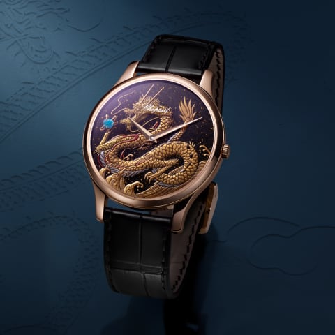 6 Different Métiers d’Art