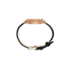  L’HEURE DU DIAMANT ROUND SMALL