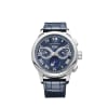 L.U.C Perpetual Chrono