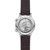 L.U.C GMT ワン