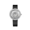 Happy Diamonds Joaillerie