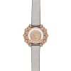 Happy Diamonds Joaillerie
