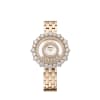 Happy Diamonds Joaillerie